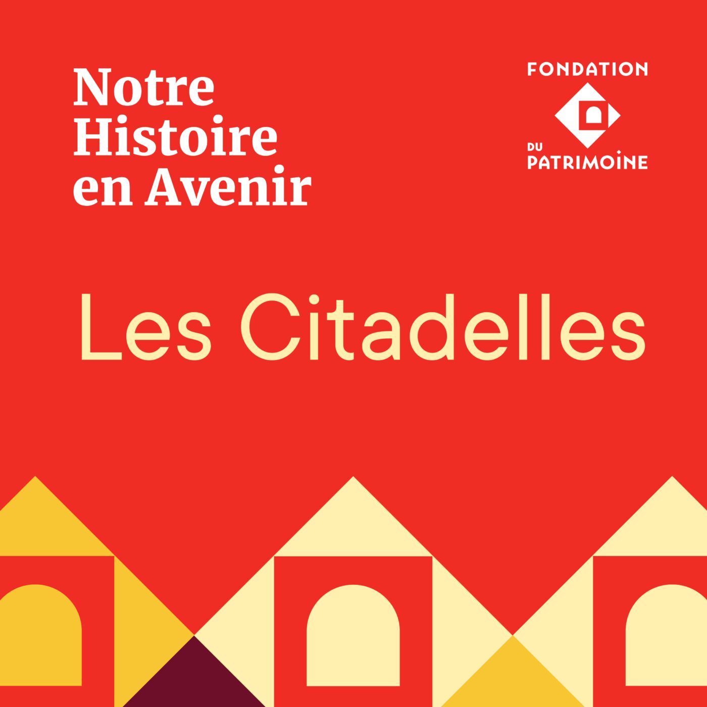 :11 – Citadelle de Marseille : un chantier qui reconstruit des vies