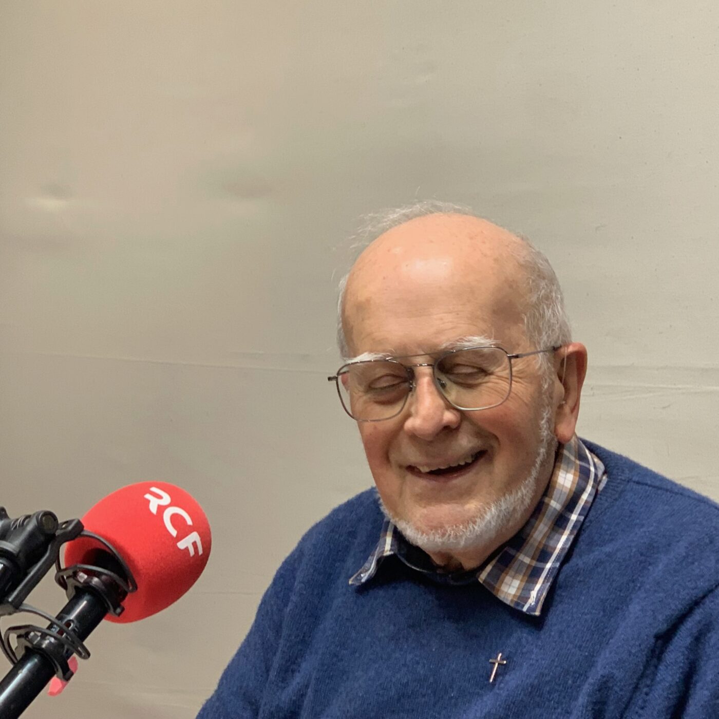 Un témoin une foi