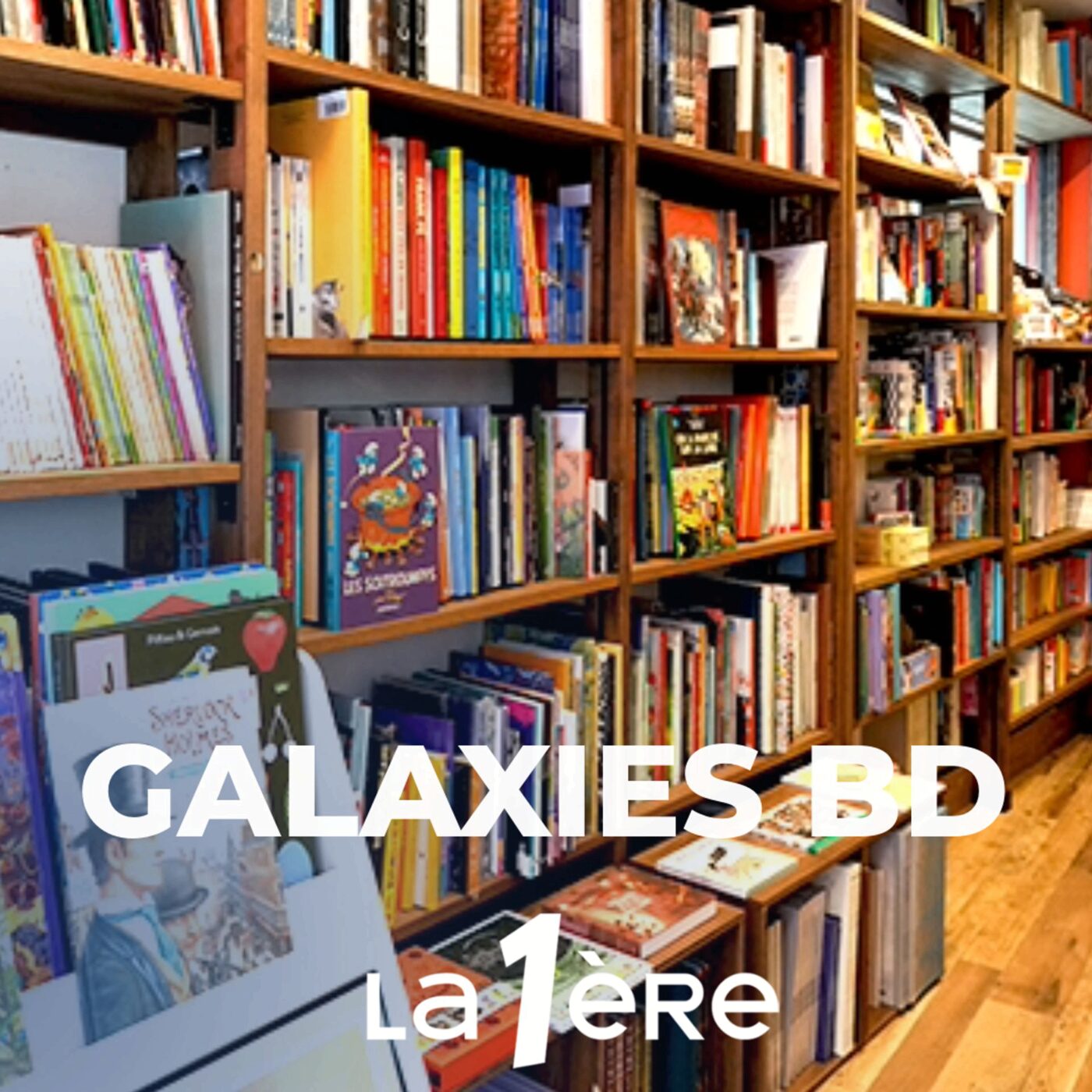 Chronique Manga de Frederico Anzalone : La BD franco-belge au Japon