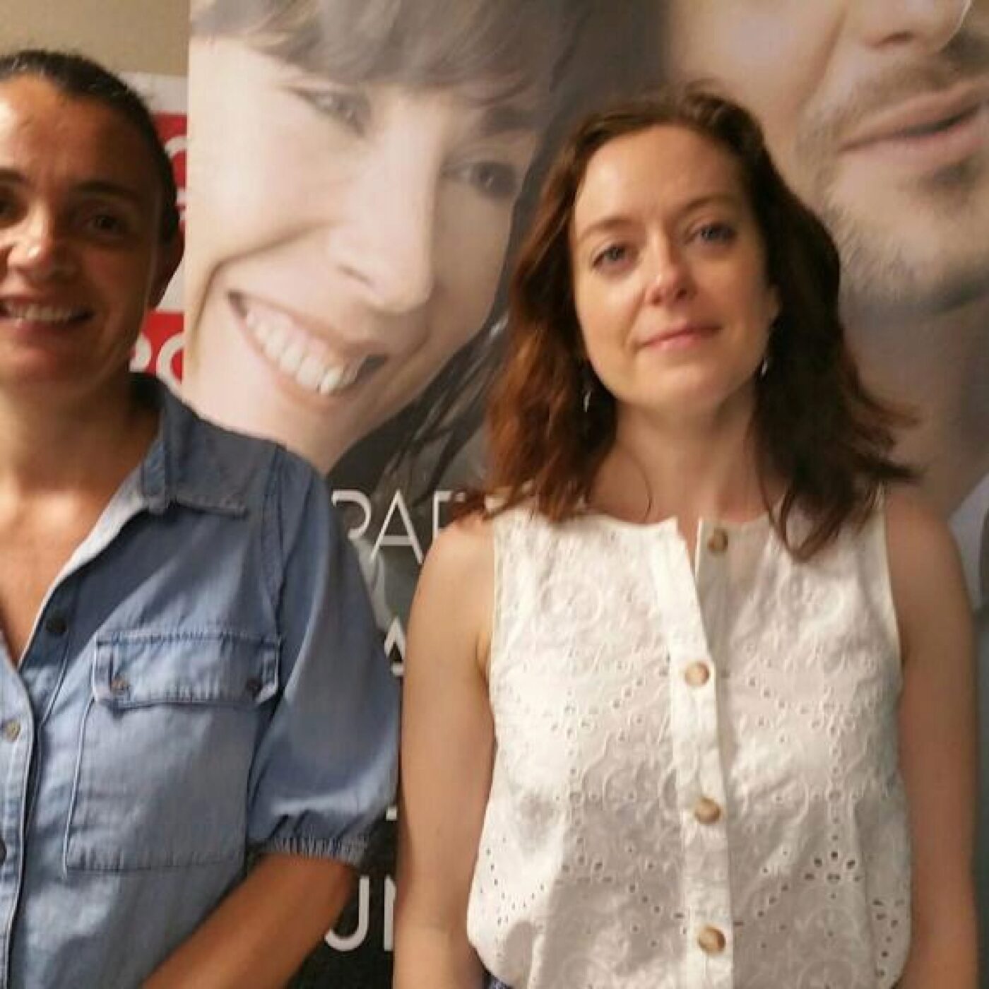 Vous avez dit culture