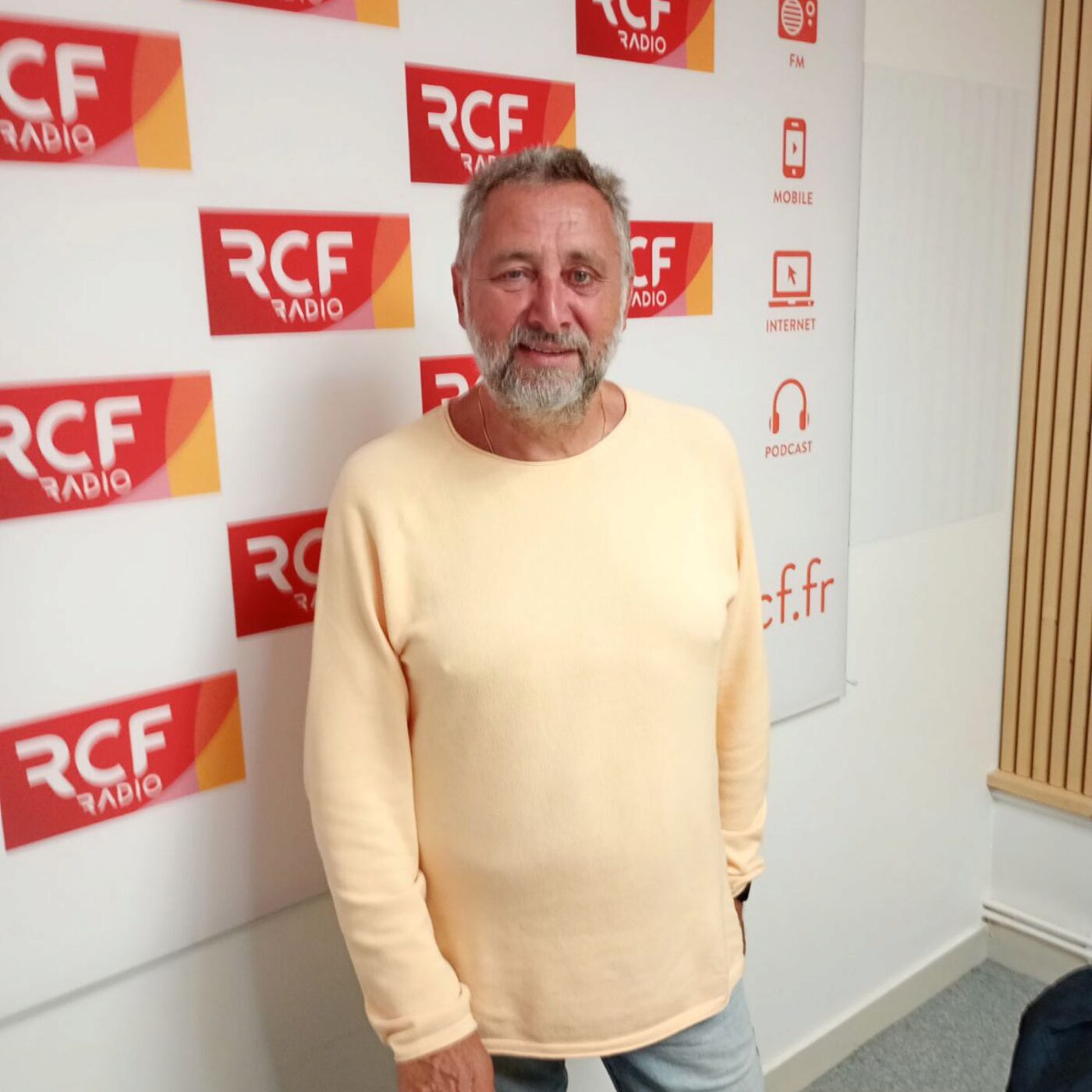 C\'est fait pour vous