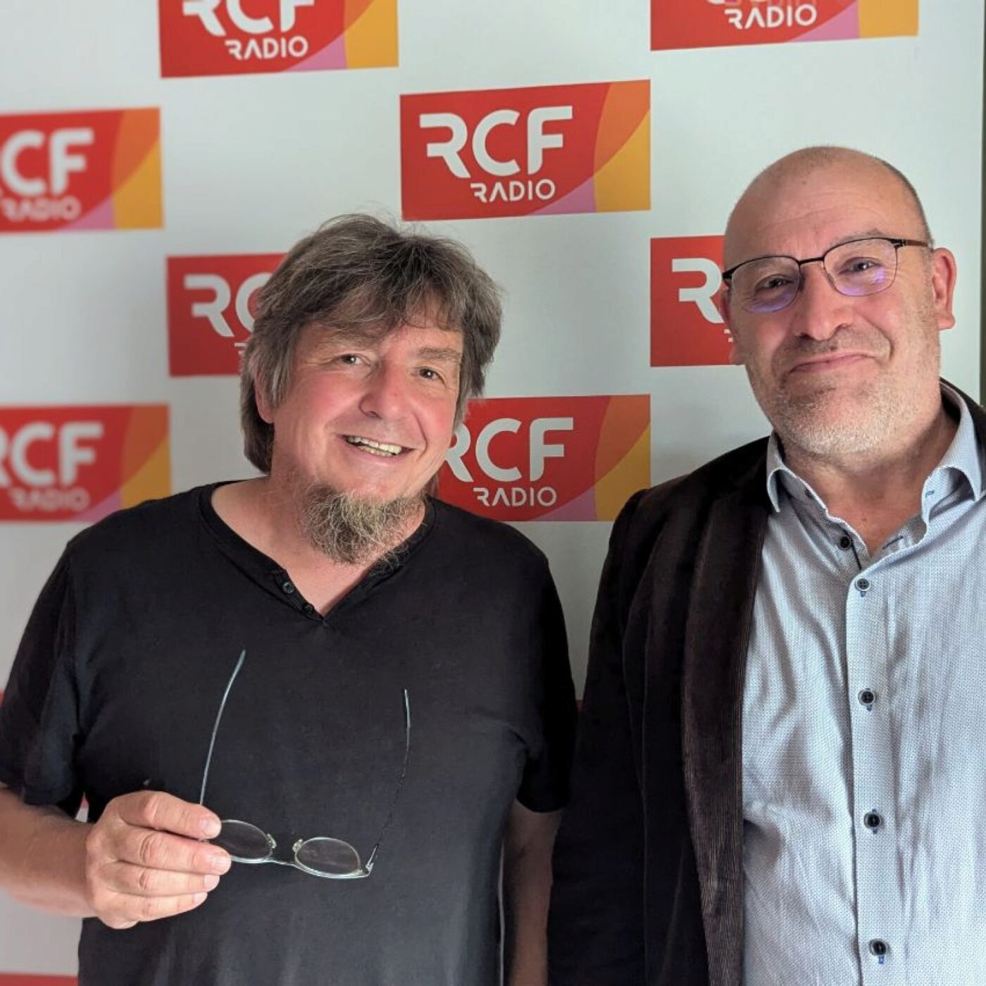 Vivre en Meuse