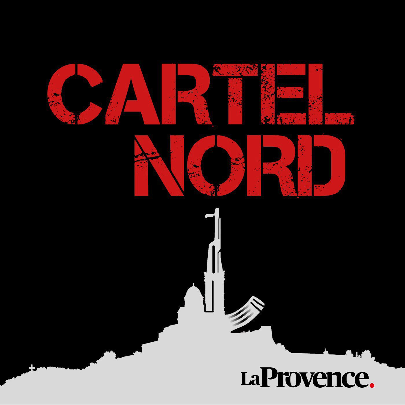 Saison 5 - Un sénateur face au narcotrafic (5/5)