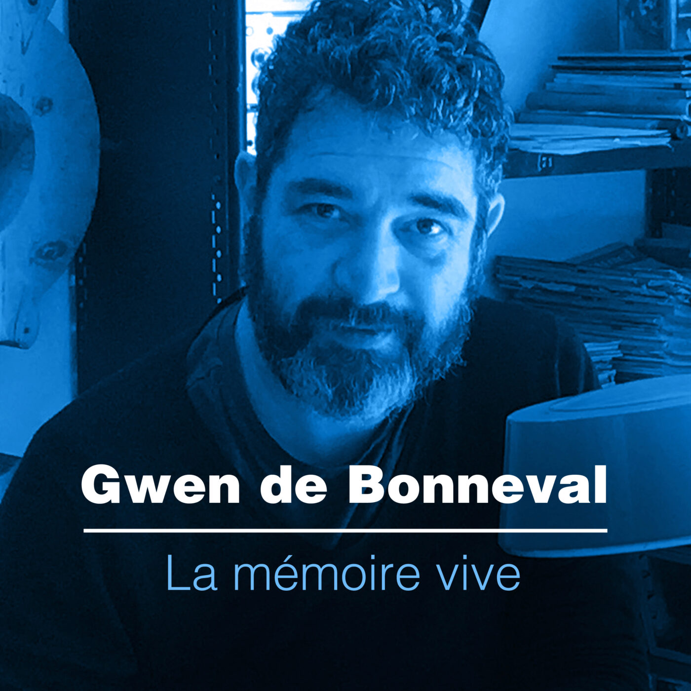 8 auteurs en quête de A