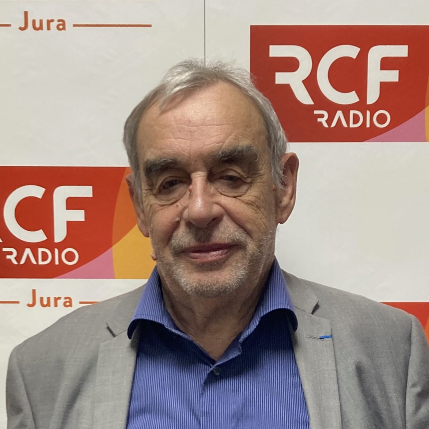 Rencontres au fil du temps