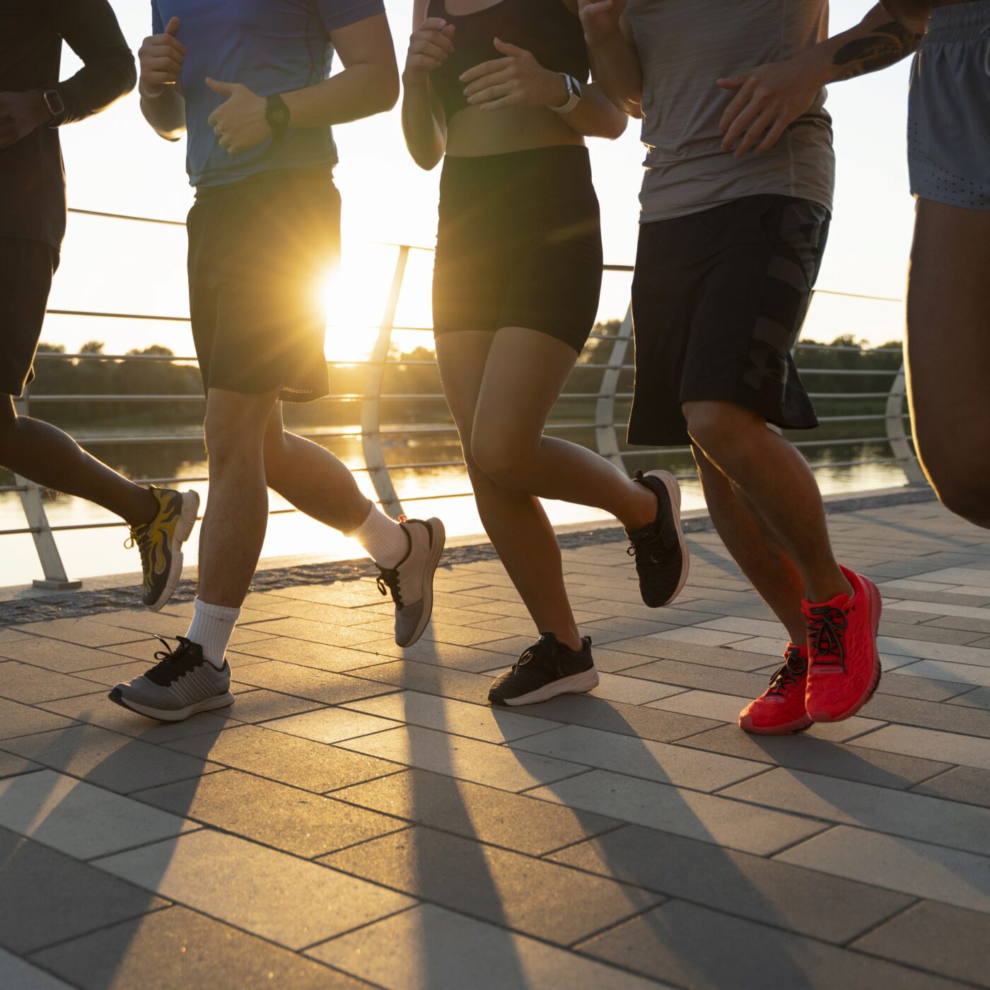 Sport et Santé