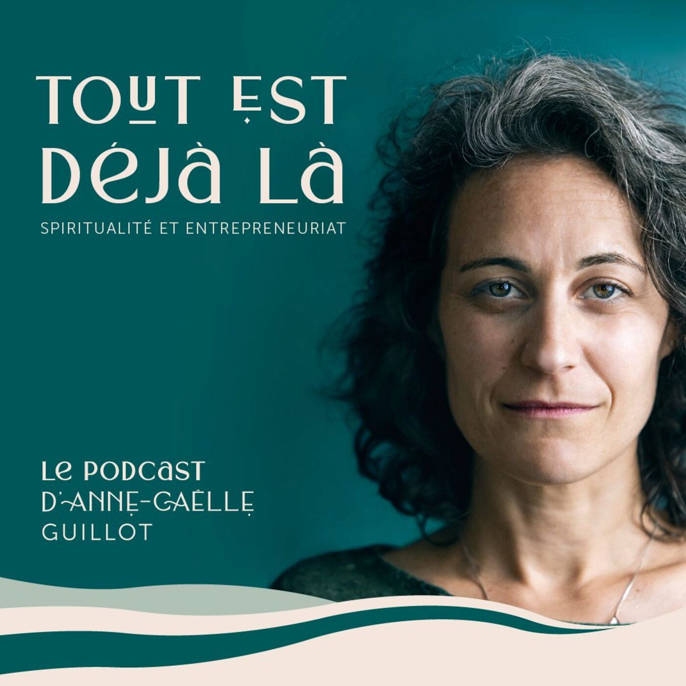episode cover 68 - [FAQ de l’été 6/9] Comment choisir son type de yoga ?
