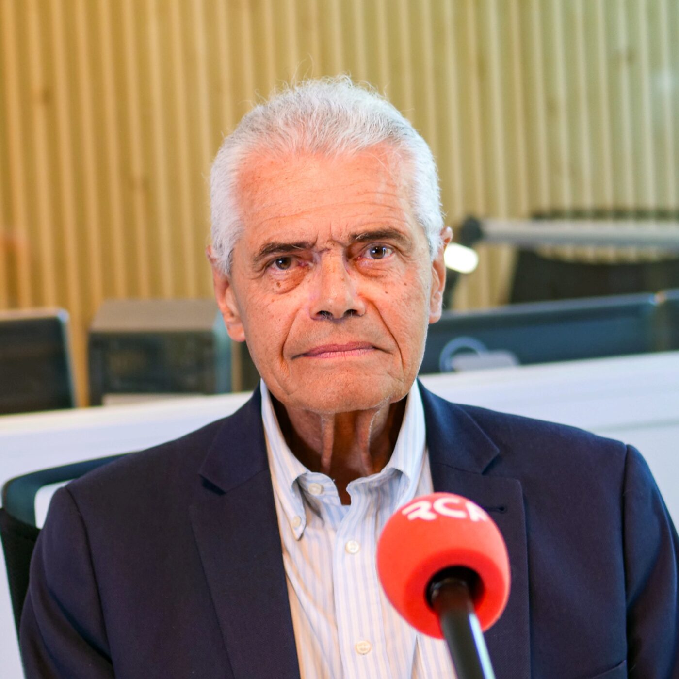 Karl Boemelburg : le chef redoutable et méconnu de la Gestapo en France episode artwork