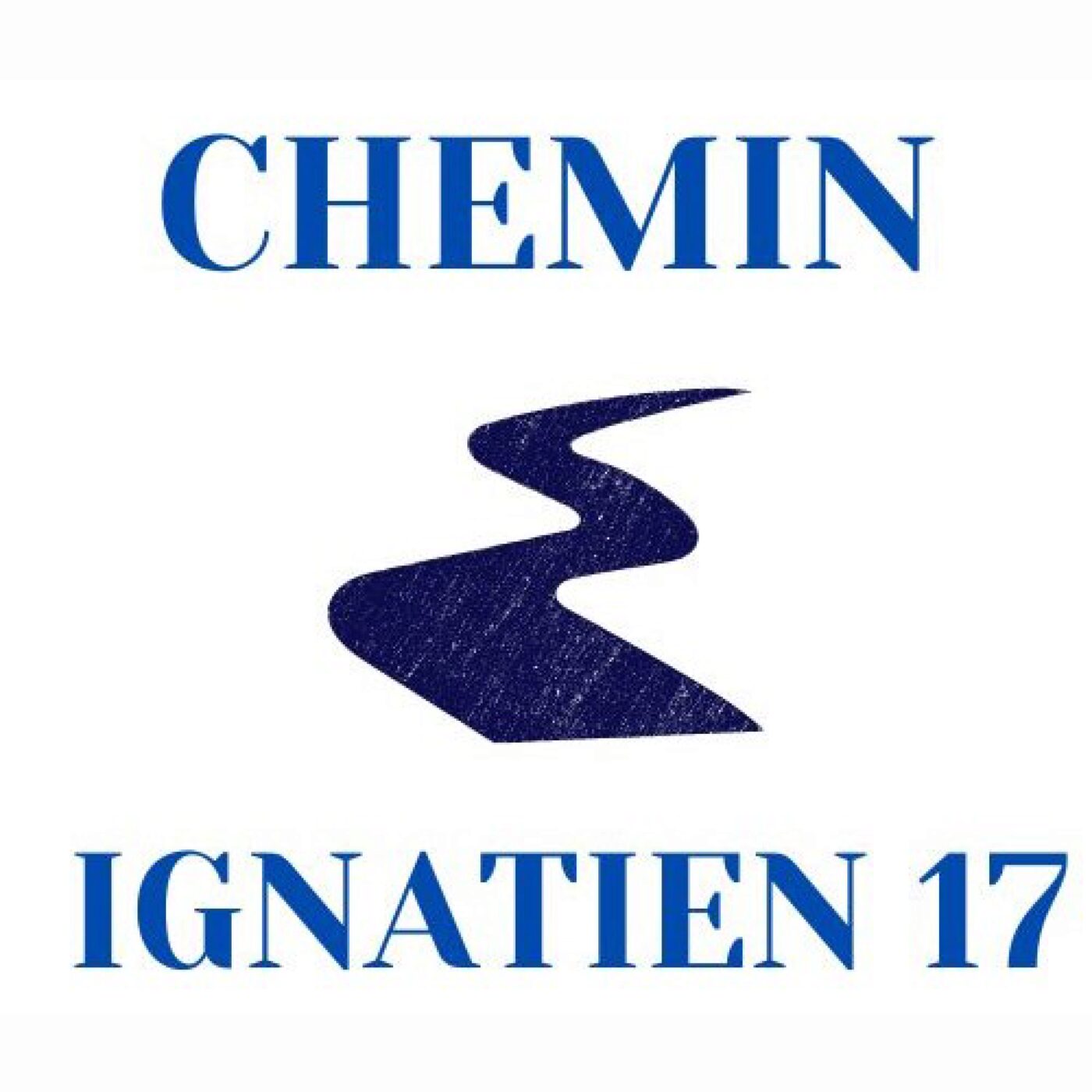 Le Chemin ignacien 17 propose un parcours de 4 haltes spirituelles episode artwork