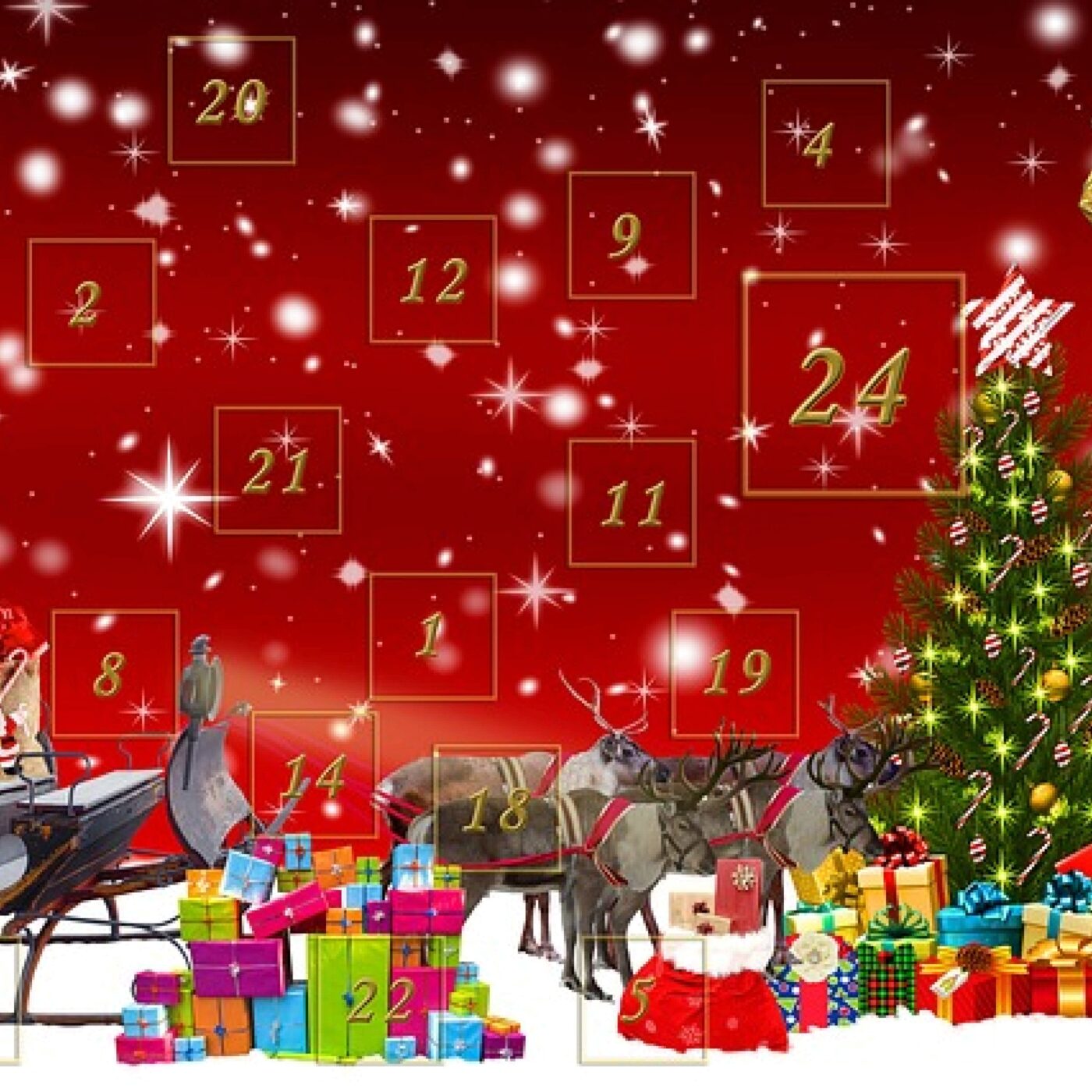 Le Téléphone du dimanche