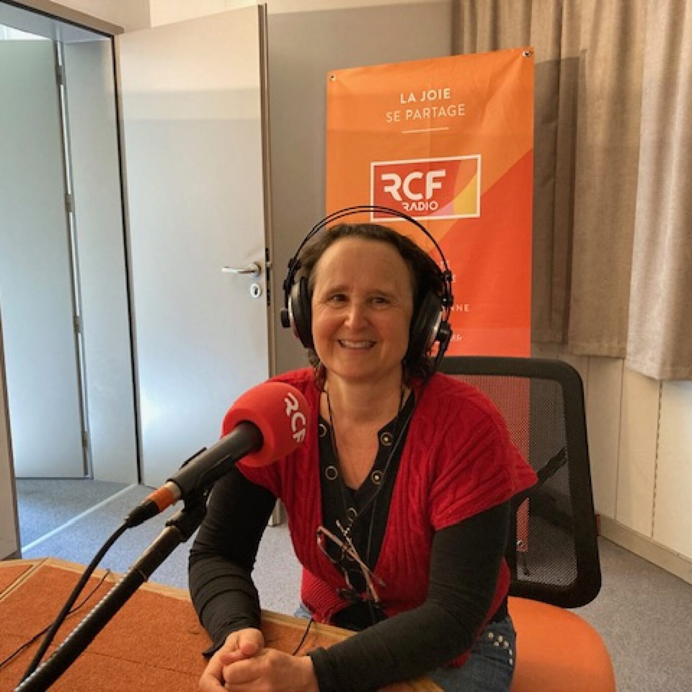 Parité dans les conseils municipaux : "Il faudrait augmenter les indemnités des élus", propose Sophie Bourgade episode artwork