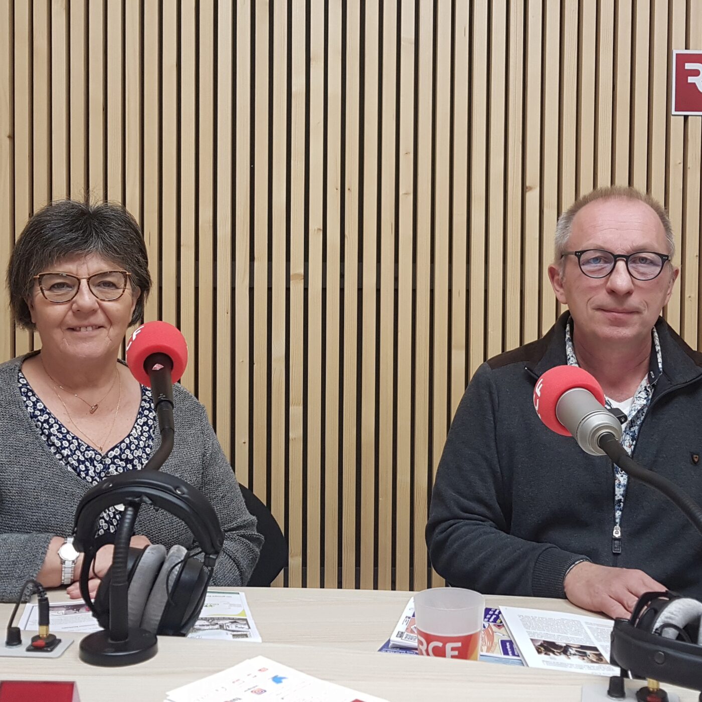 Jeux en Fête, 25 et 26 mars, plaine Achille Saint-Etienne episode artwork