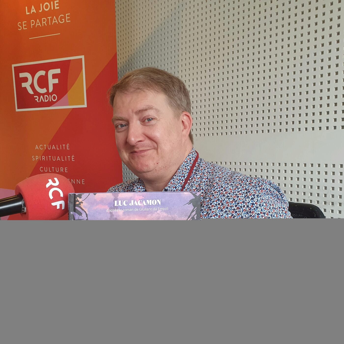 Le plein de bulles
