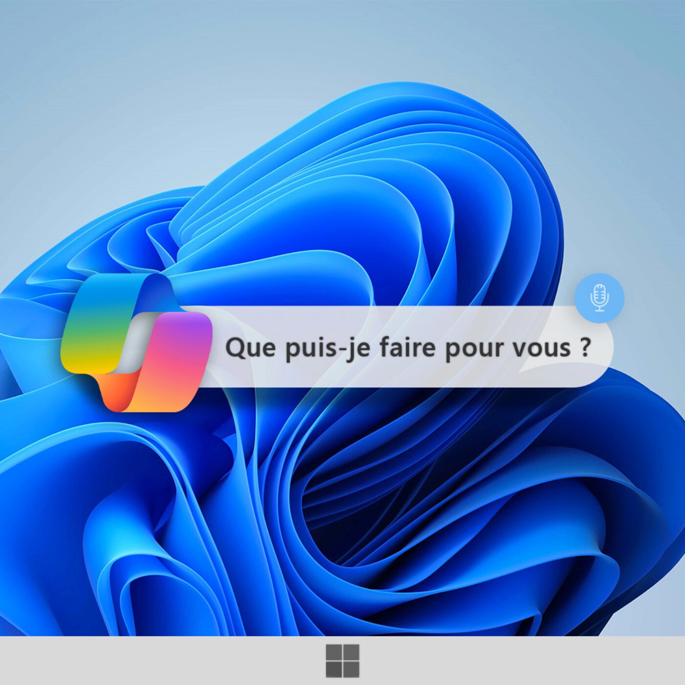 Les Têtes Dans Le Cloud