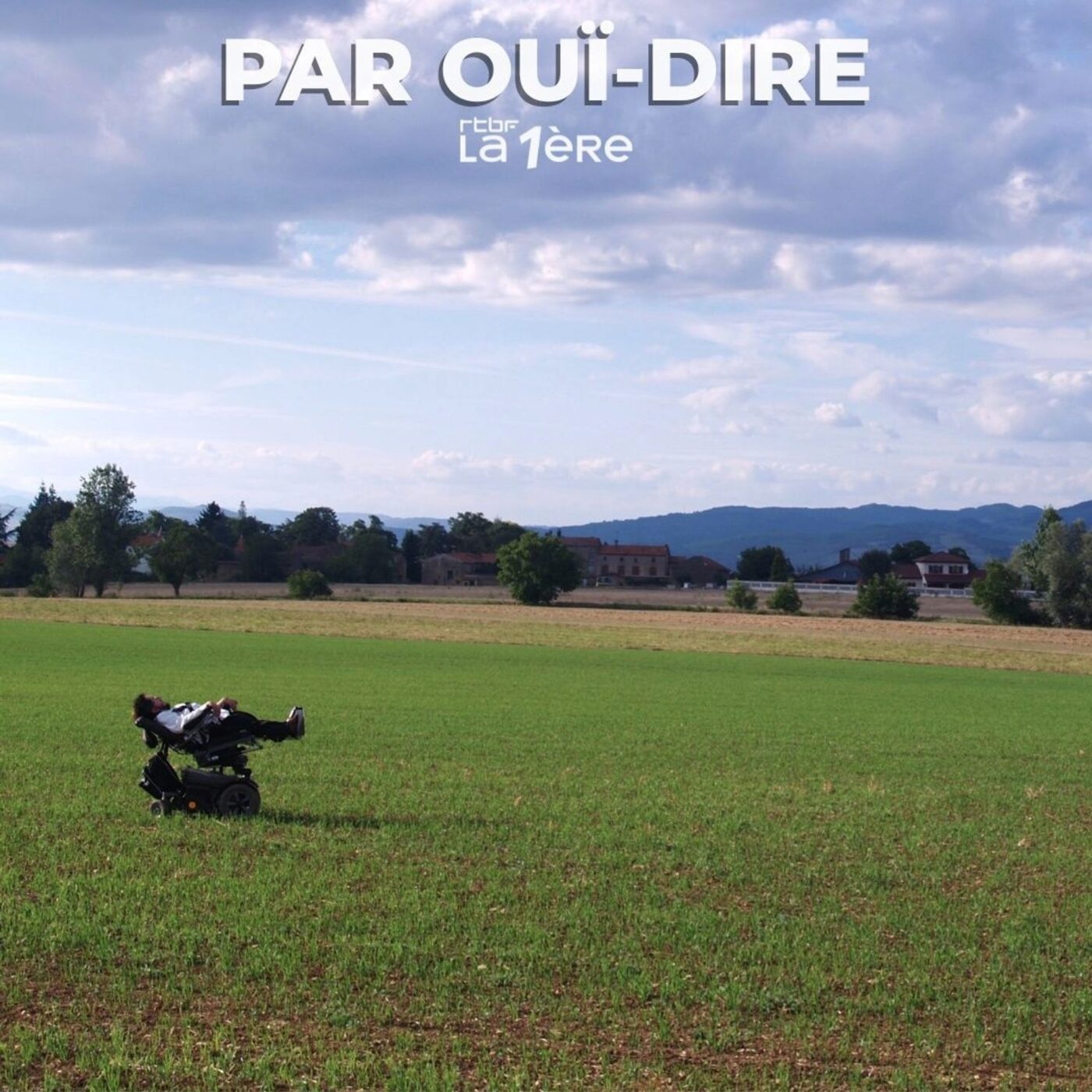 "Carnet de bord pour un voyage merdique" de Rémi Gendarme-Cerquetti