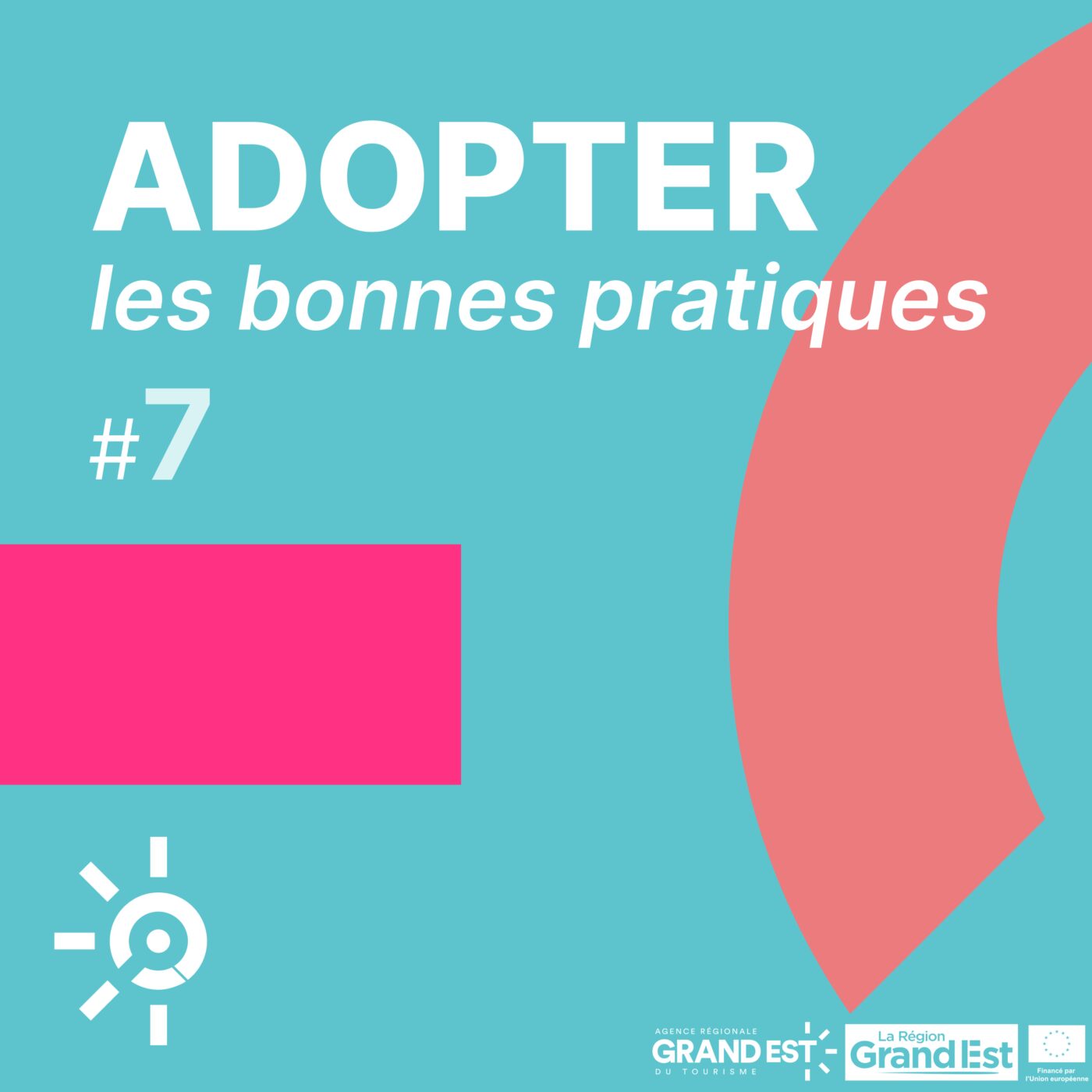 Explore Grand Est Académie