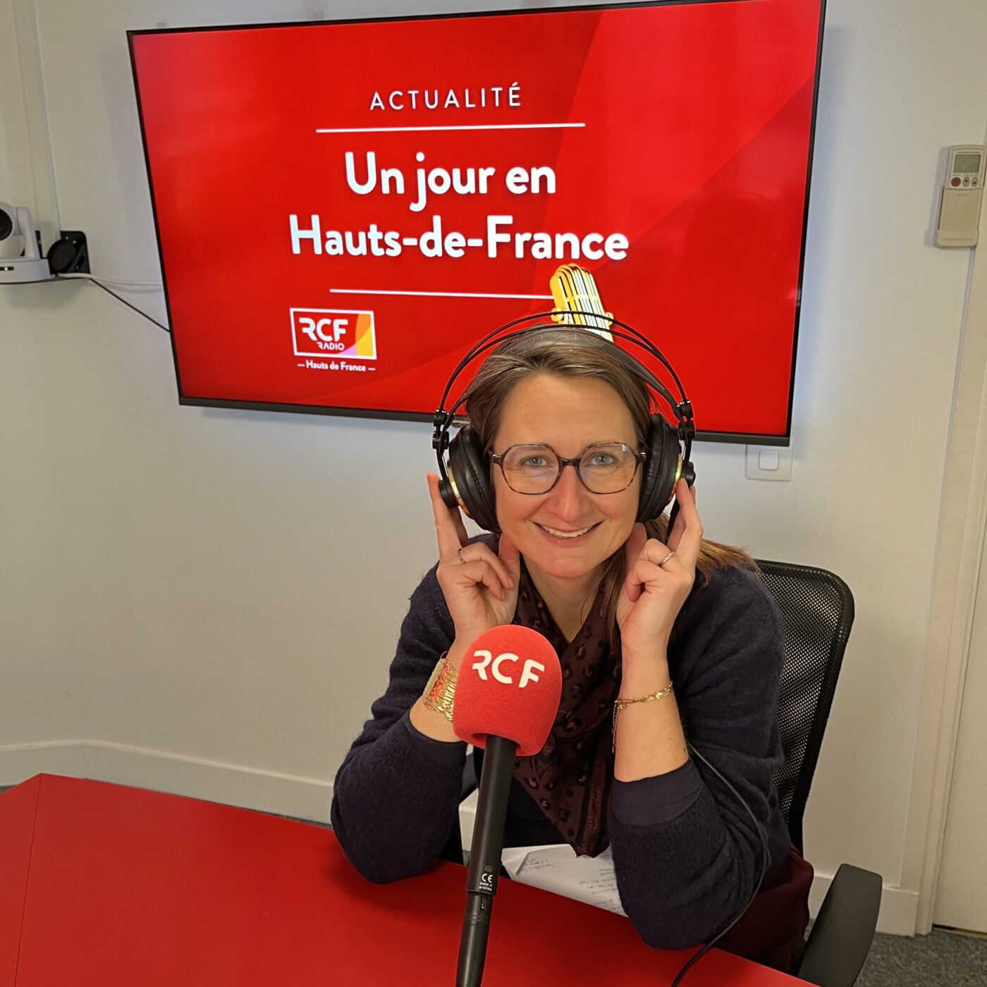 Accompagner nos ados vers un usage apaisé des écrans episode artwork