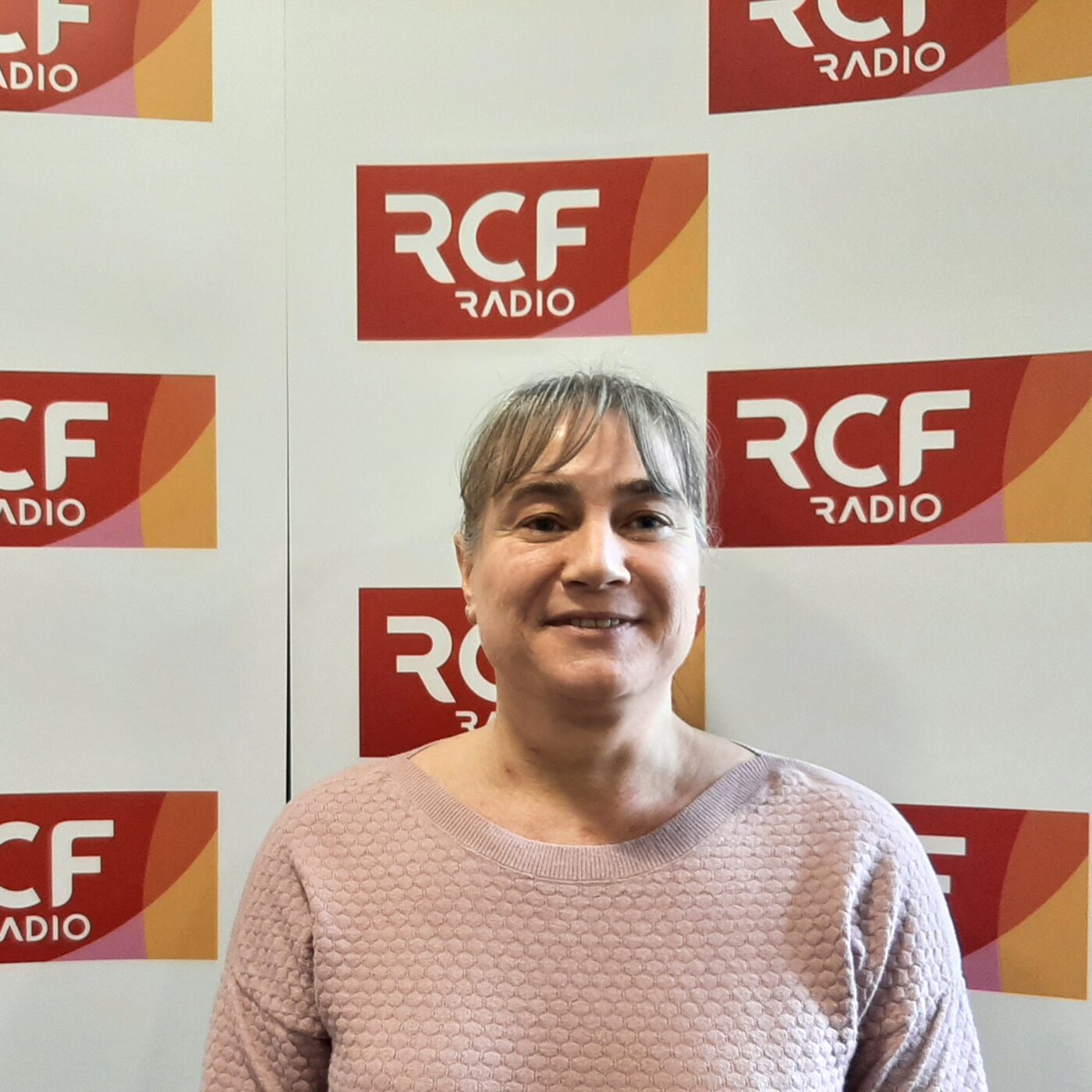 Laëtitia Knebel : "notre objectif est d'aider ces jeunes à construire, poursuivre et réussir des parcours d'études qui mènent à une insertion professionnelle" episode artwork