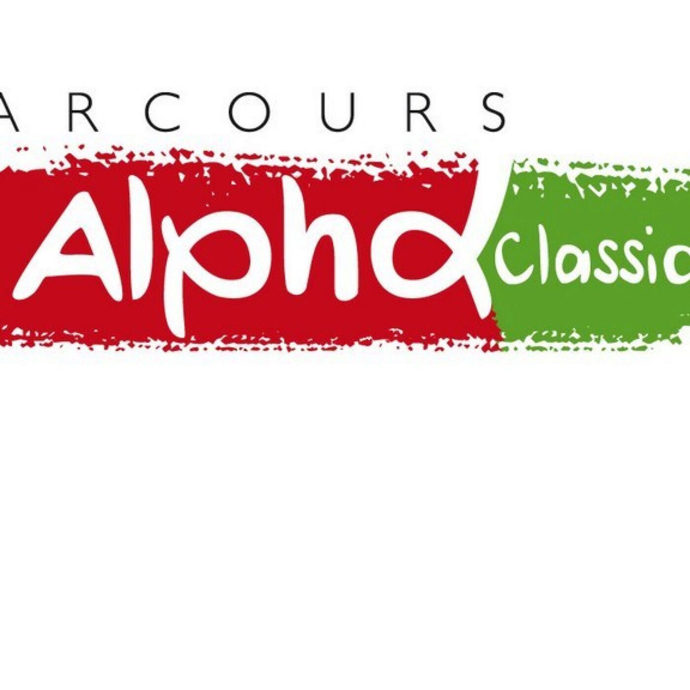 Un parcours Alpha proposé à La Châtre episode artwork