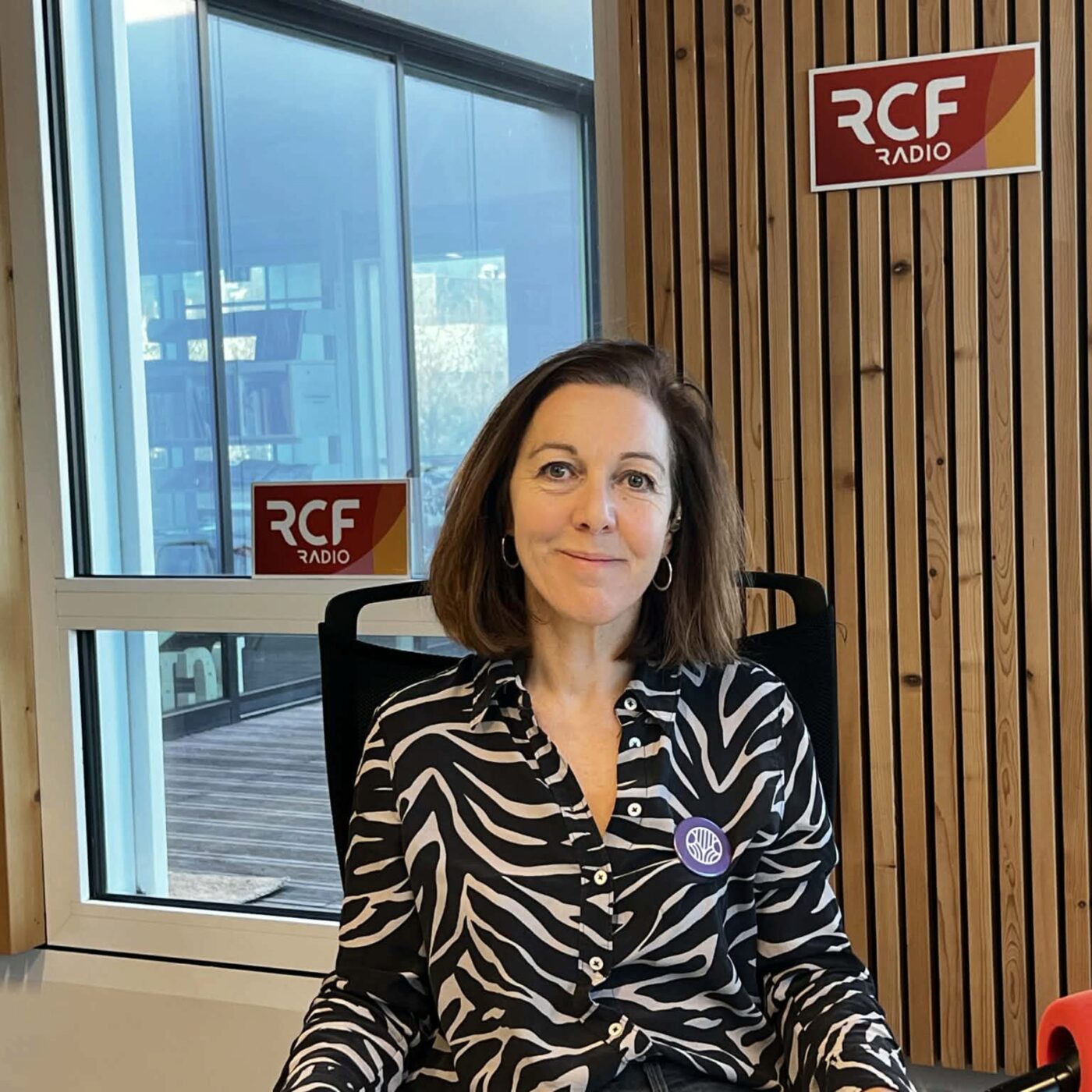 Les élections métropolitaines en débat au Palais de la Mutualité à Lyon episode artwork