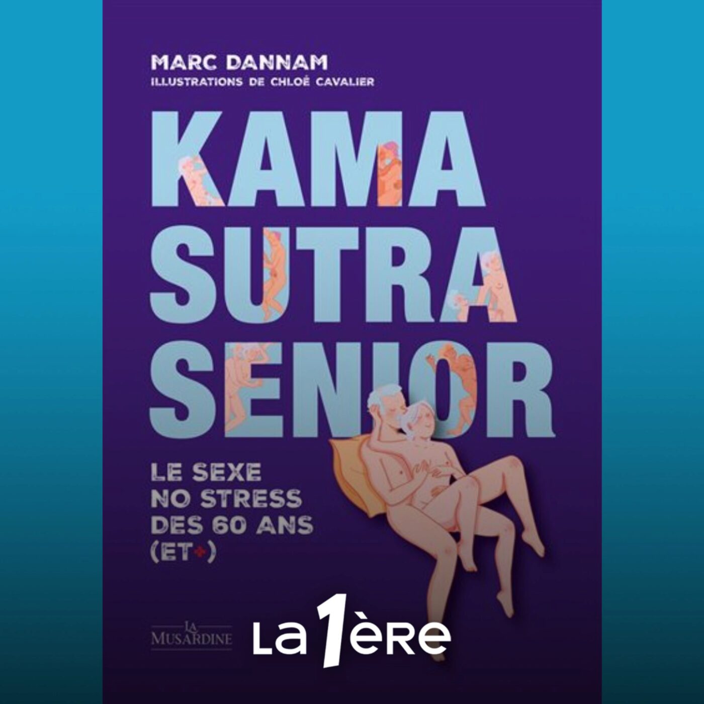 Tendances Première