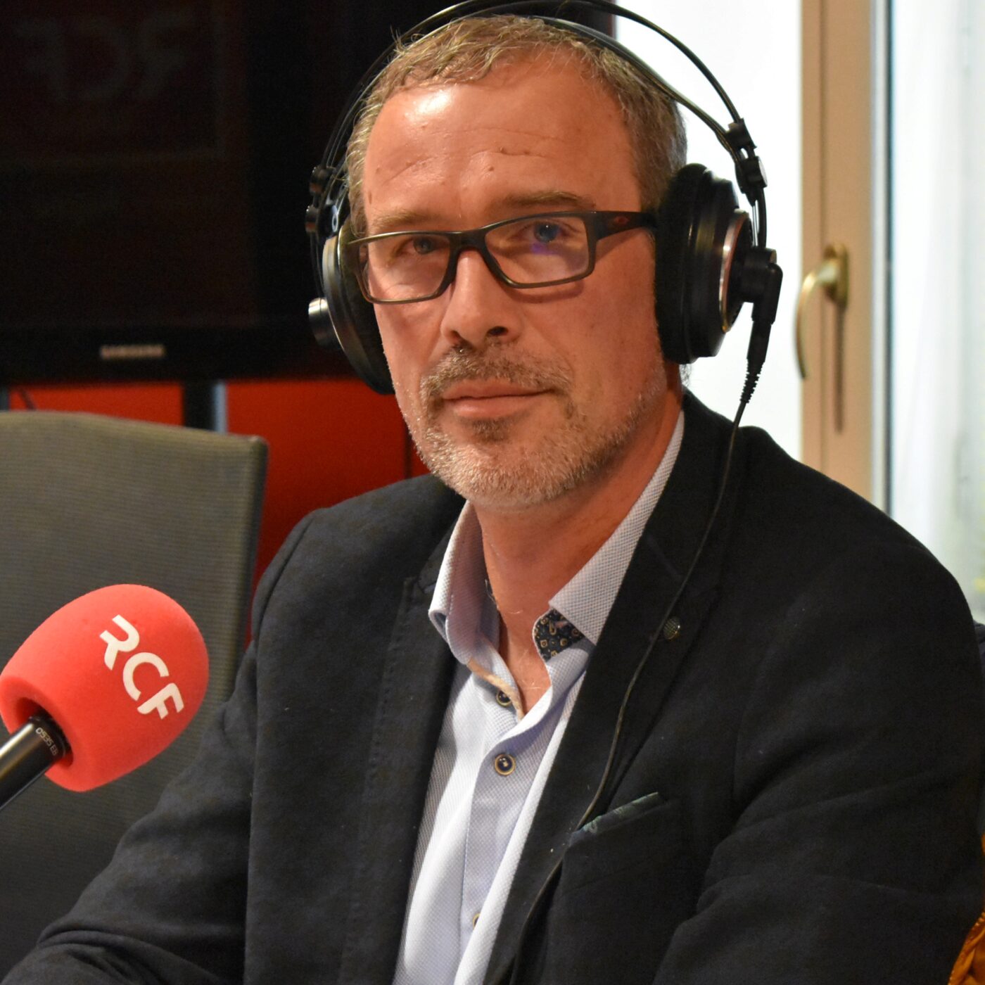 Le Mag Éco