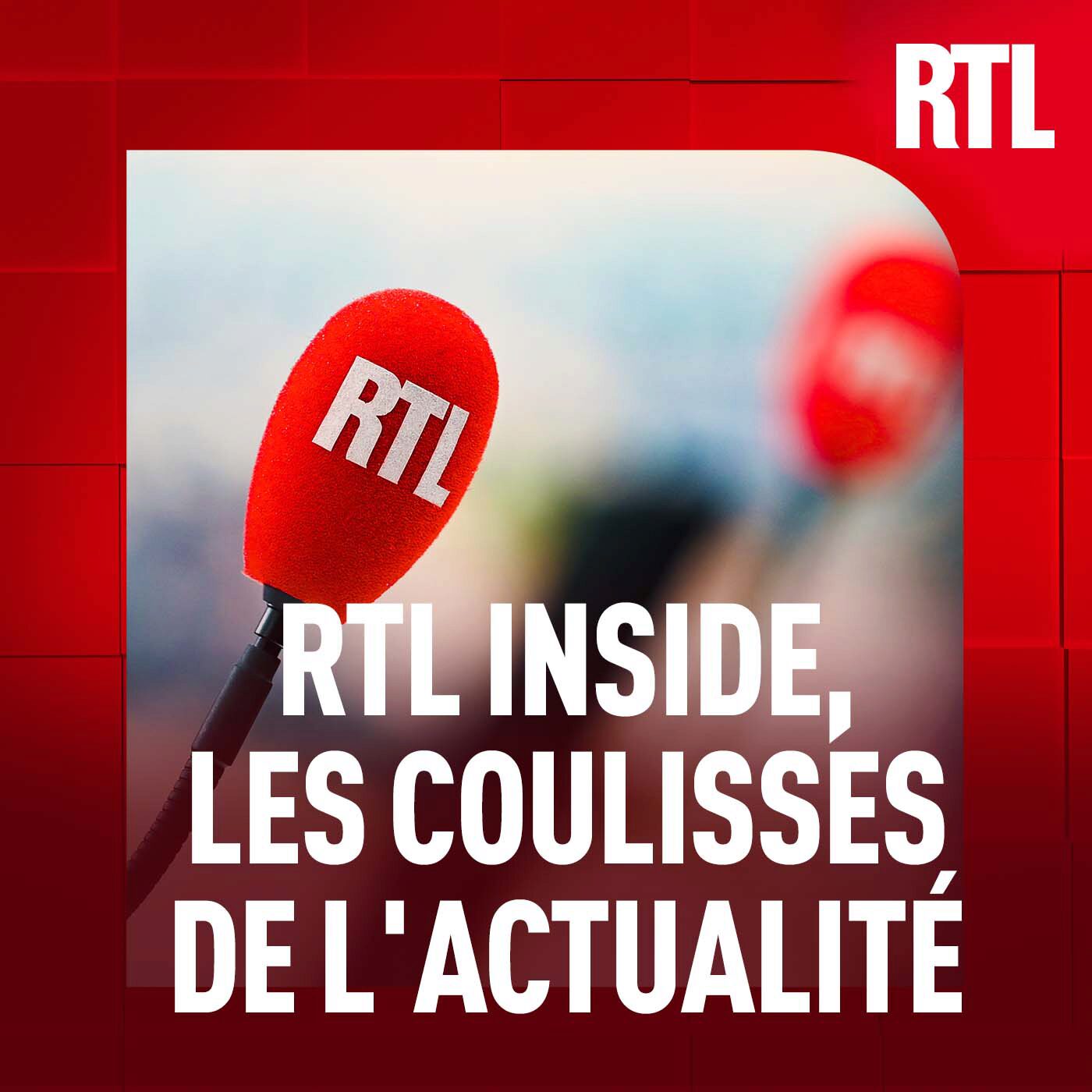"Si je ne le fais pas, c'est ça qui va me rendre triste" : à Dubaï, la vie reprend doucement son cours episode artwork