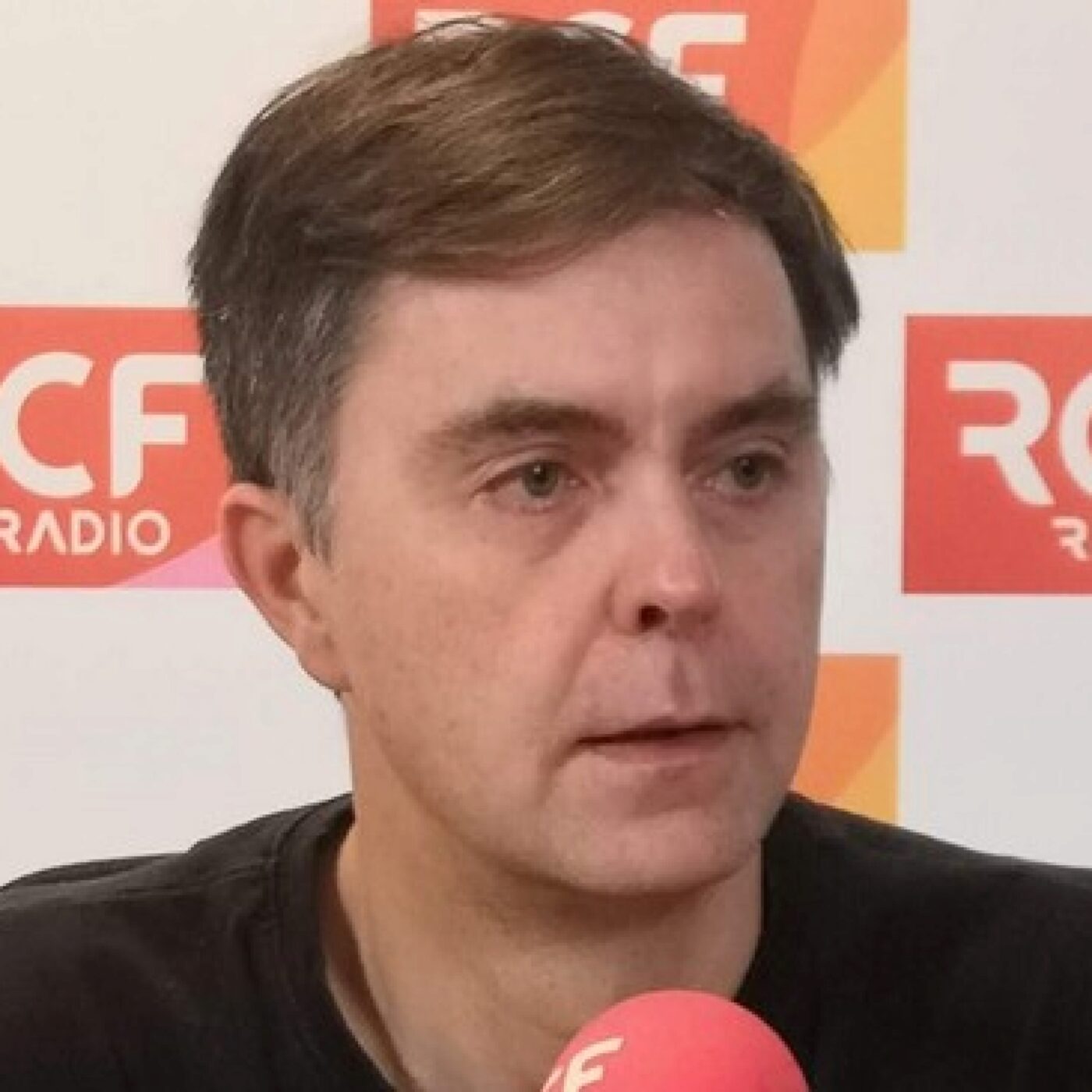 Réorienter sa vie