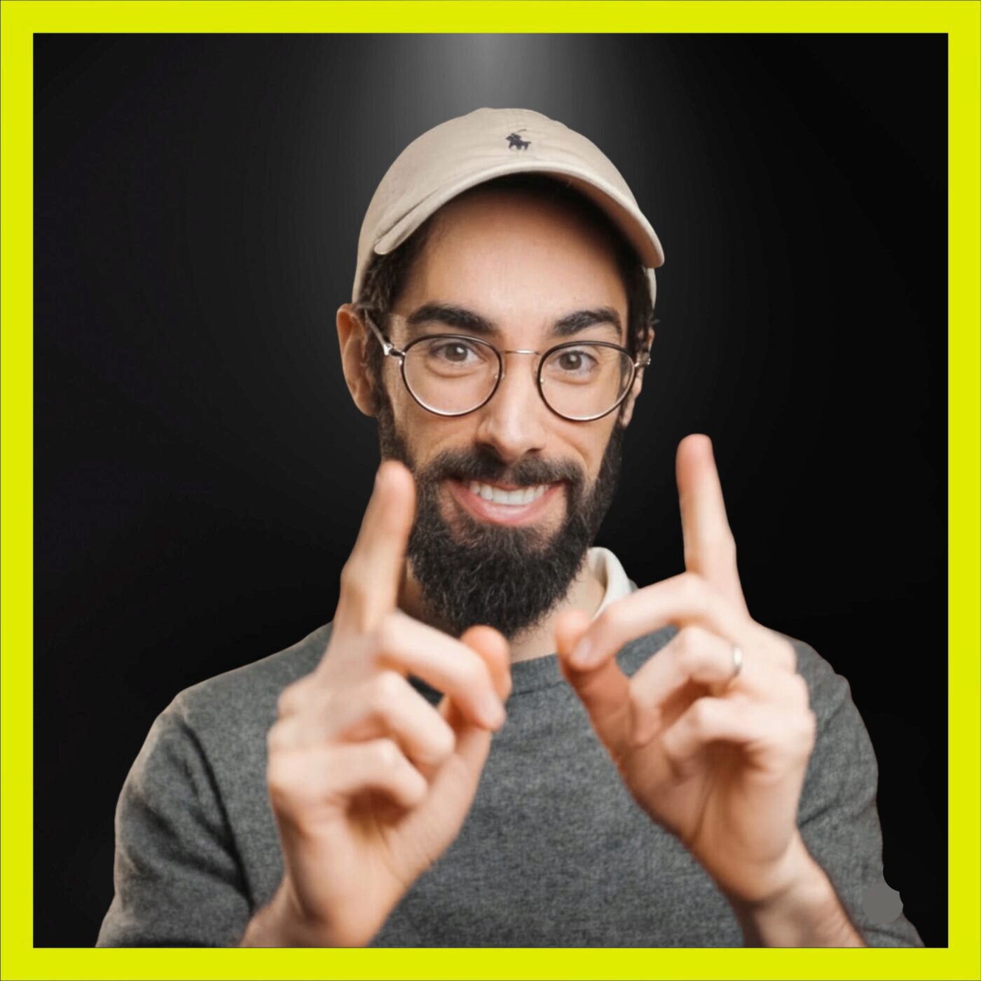 cover podcast