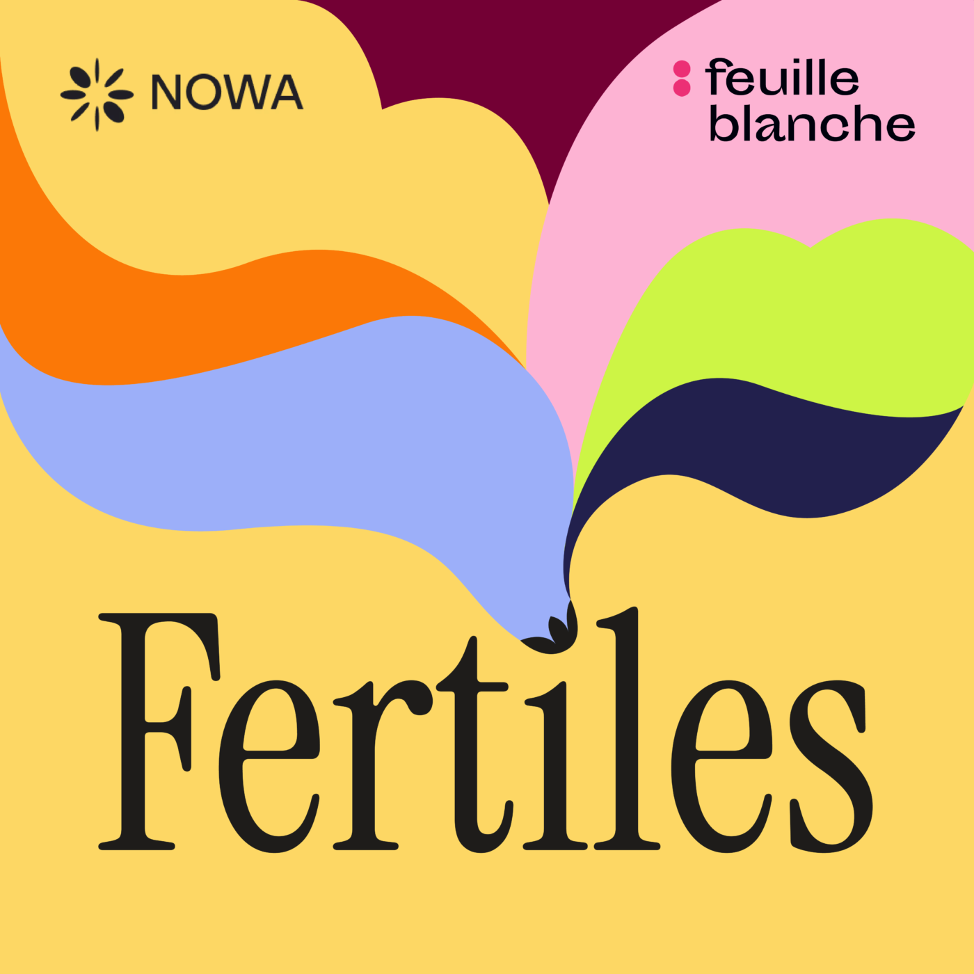 Bienvenue sur Fertiles !