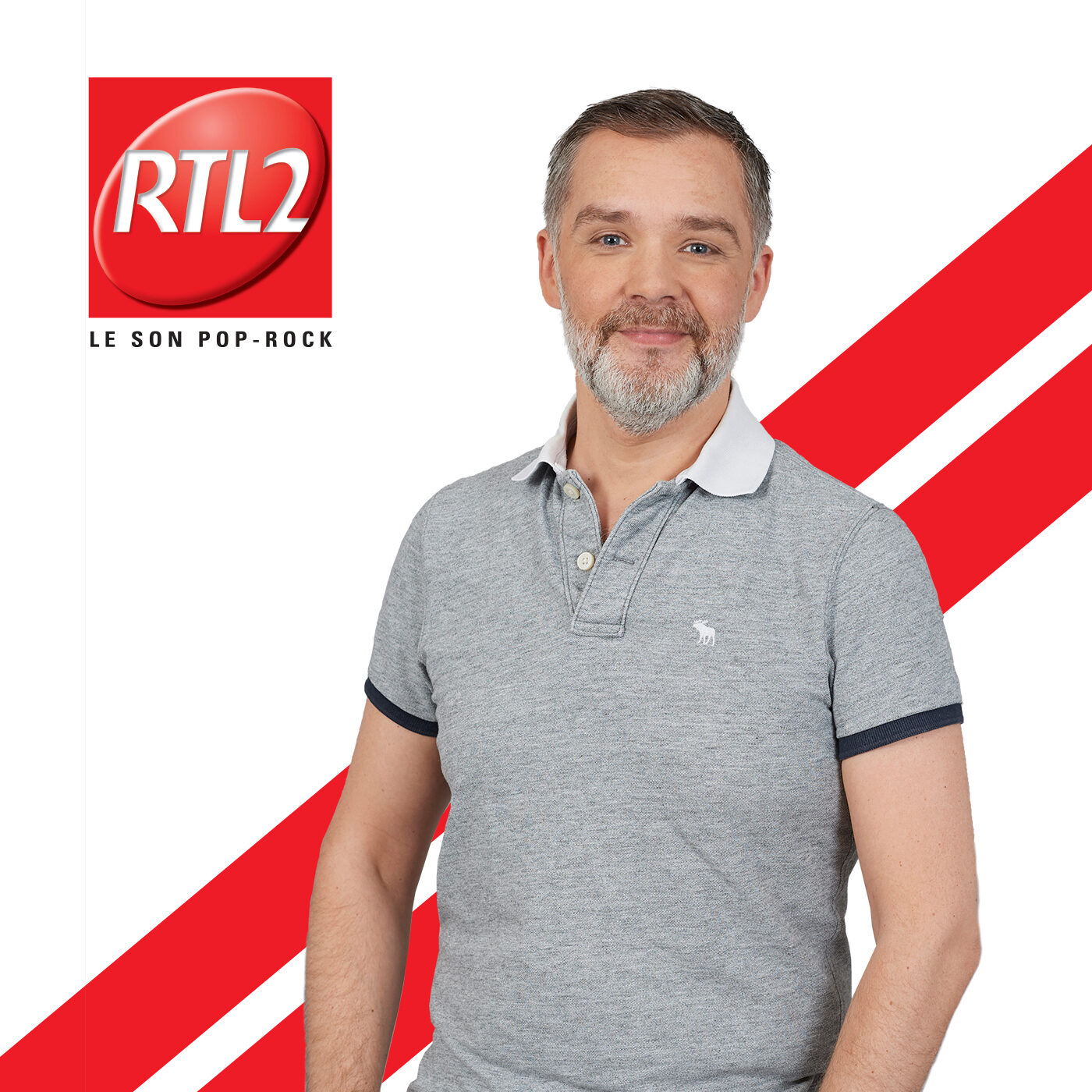 L'horoscope de L'Expresso du Week-End  11/23/2025