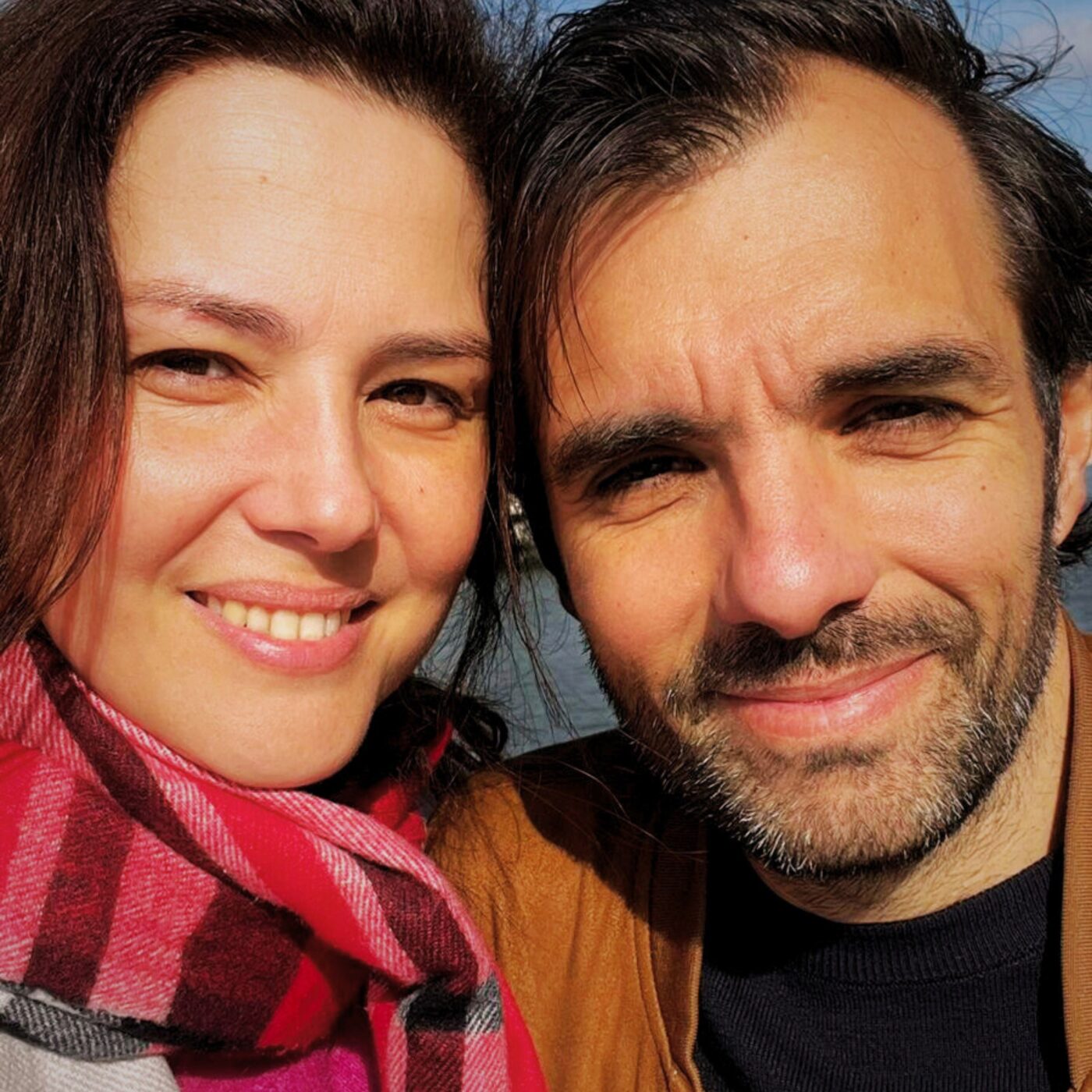 143. Quand le hasard insiste - le crush de Jérémy