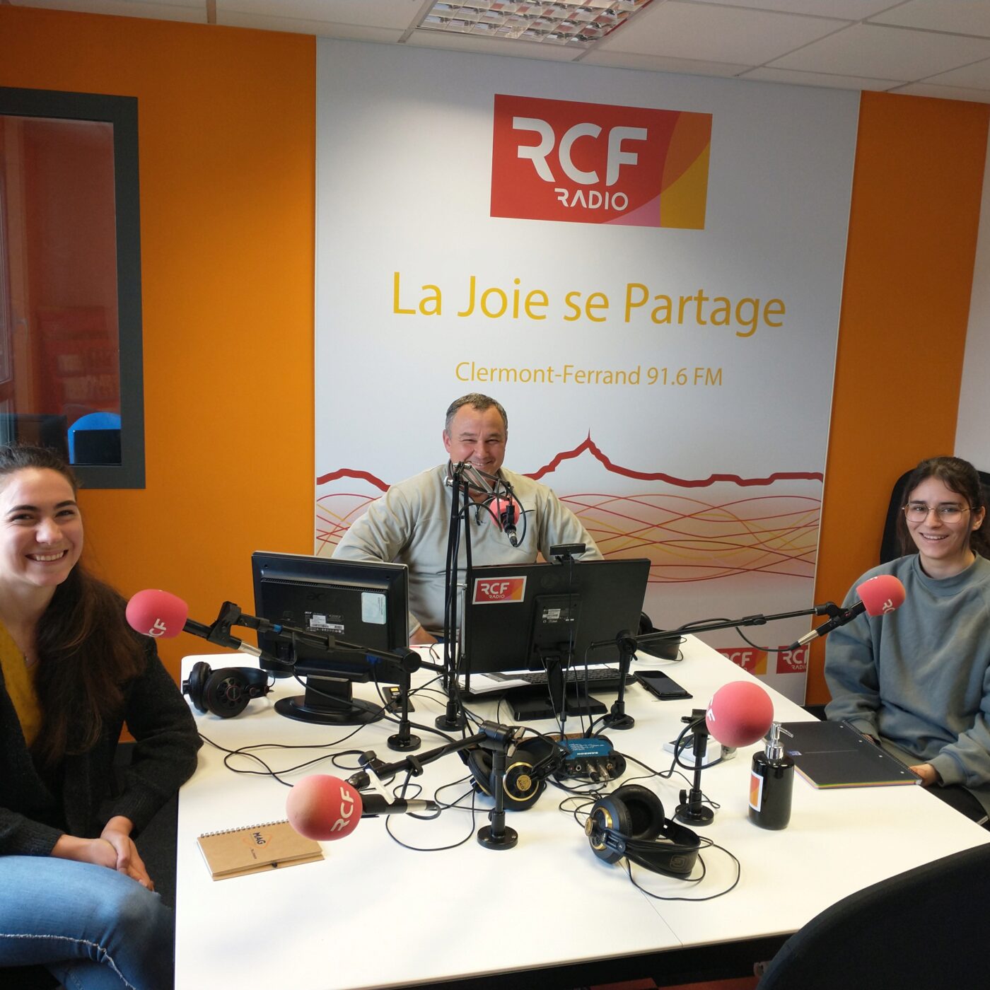 L\'invité du 11/12