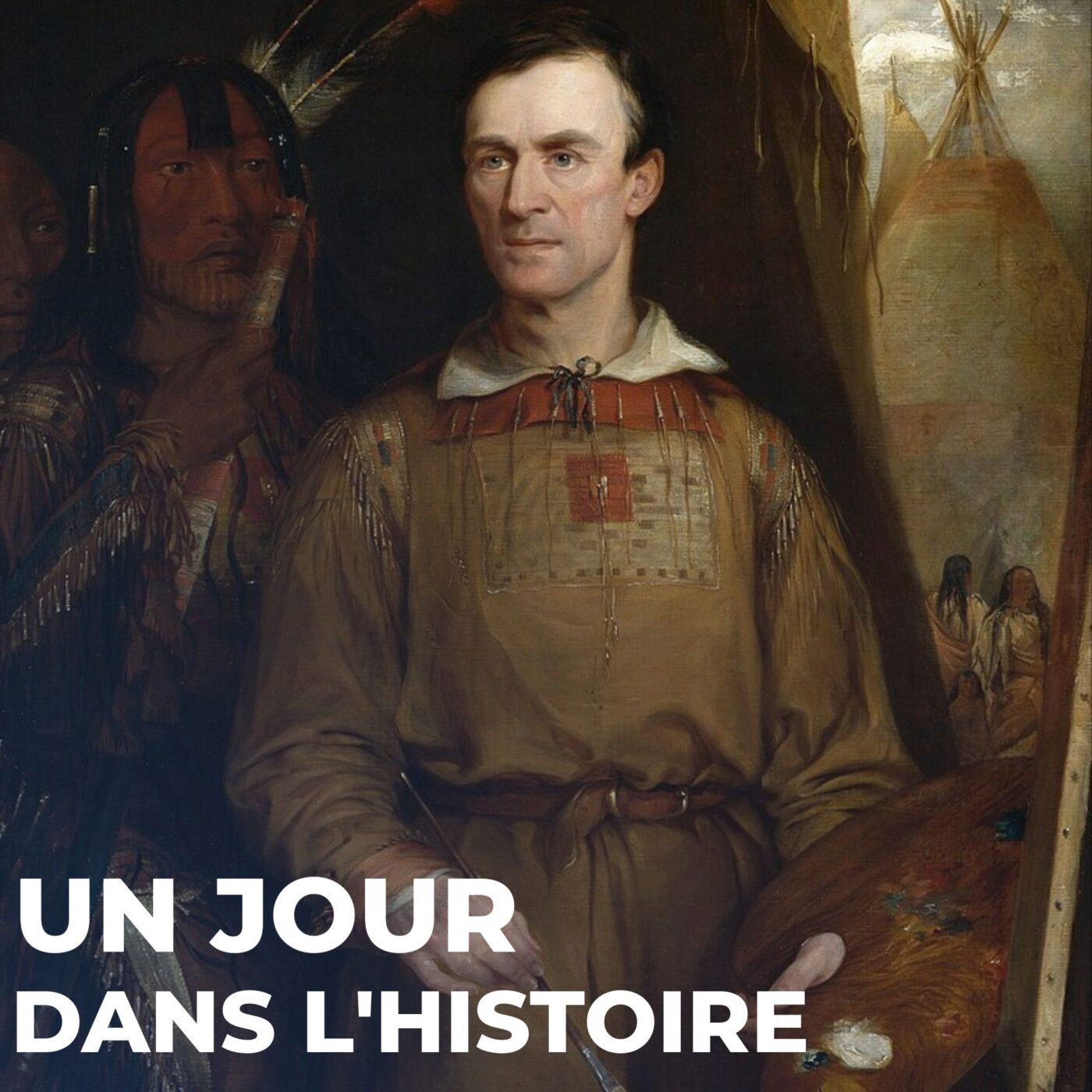 Un Jour dans l\'Histoire