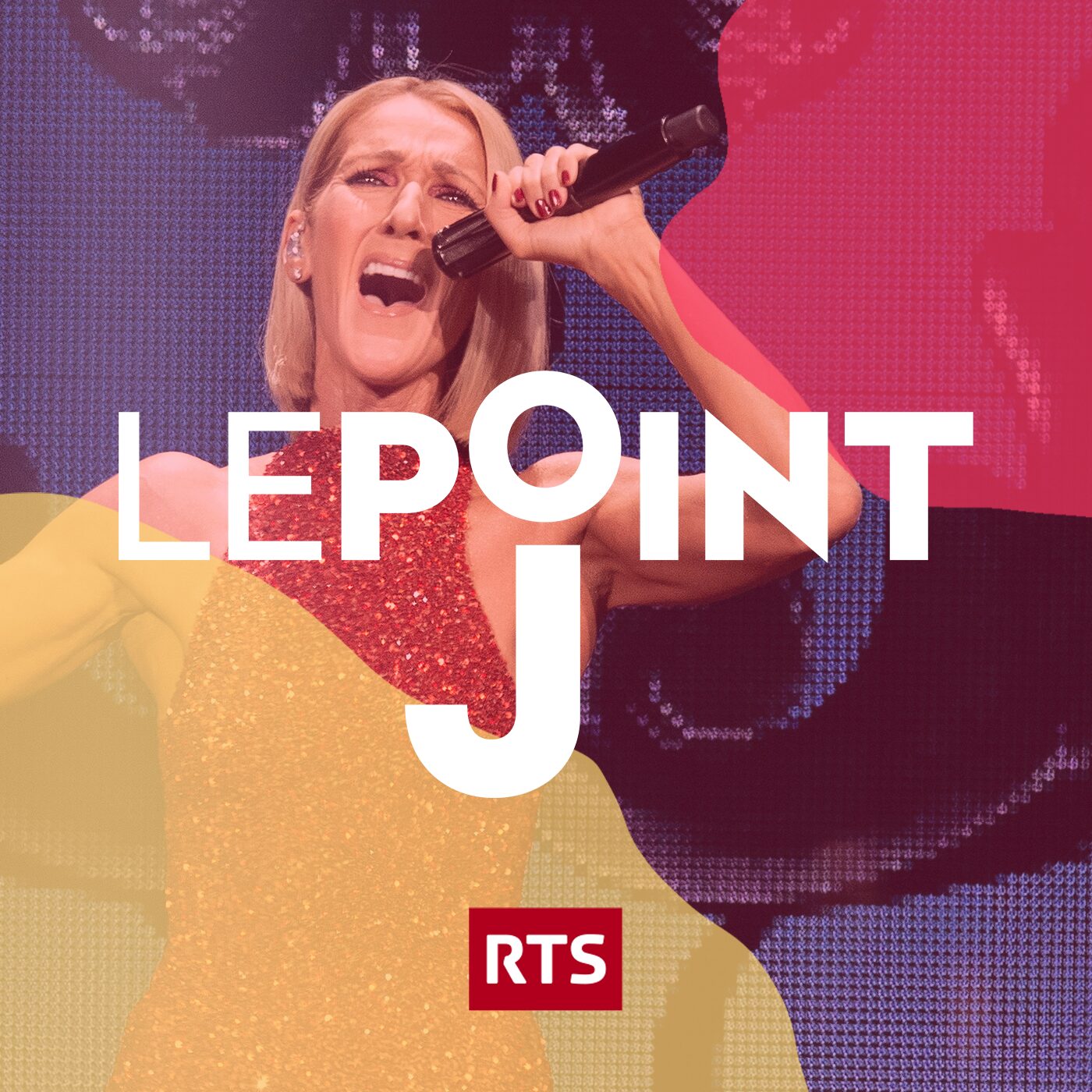 Billets de concerts, c'est quoi cet enfer ?