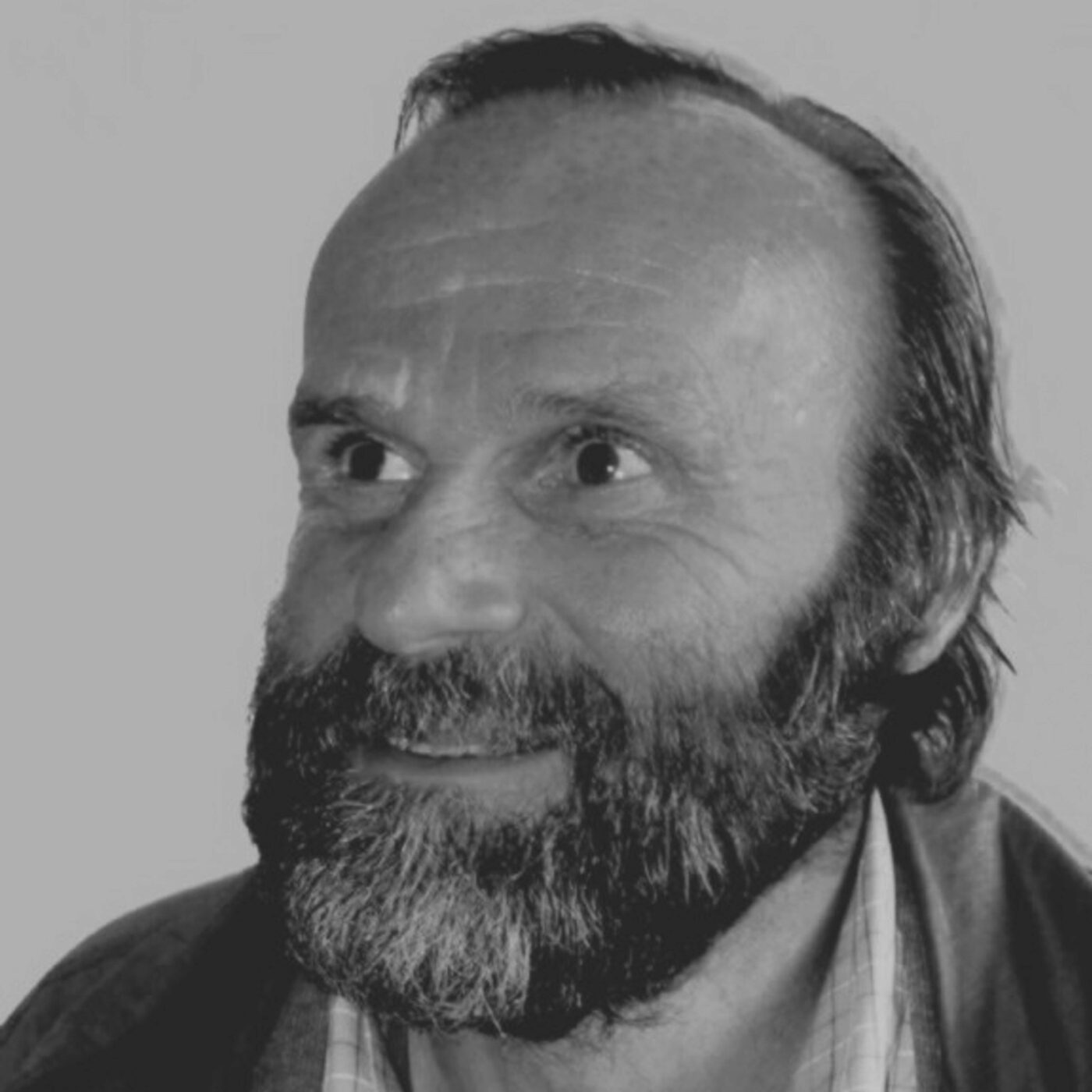 Les Voix de l\'actu · RCF Lyon et RCF Pays de l\'Ain