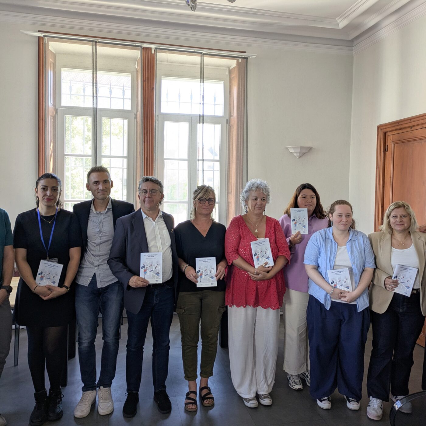 Focus sur l\'actualité en Isère