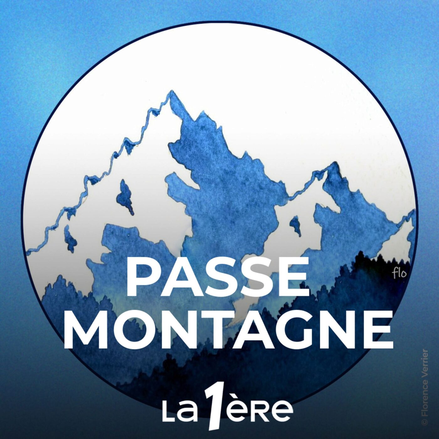 Dans quel Monde on vit