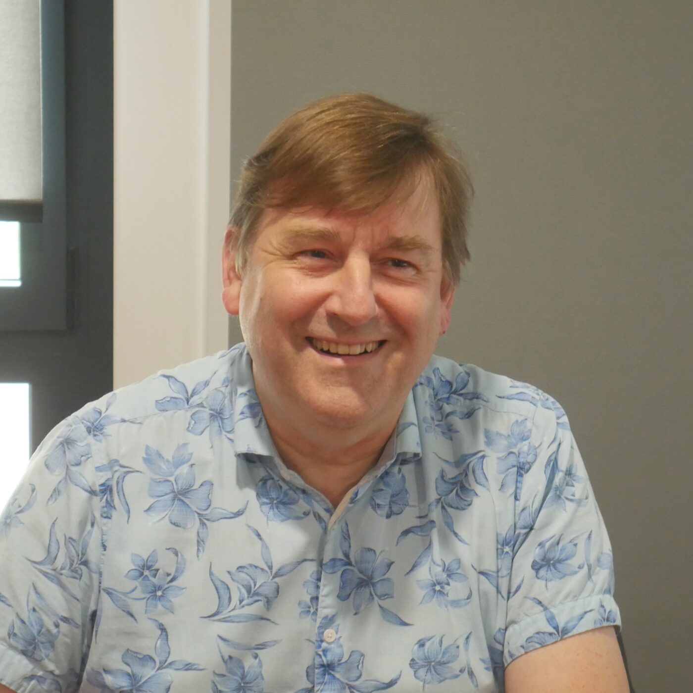 Eco Solution, d’un monde à l’autre