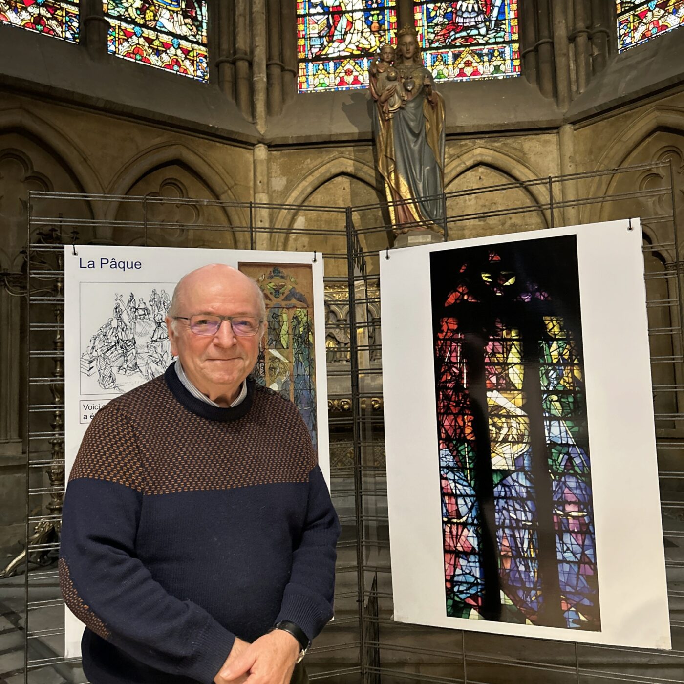 La prescription culturelle