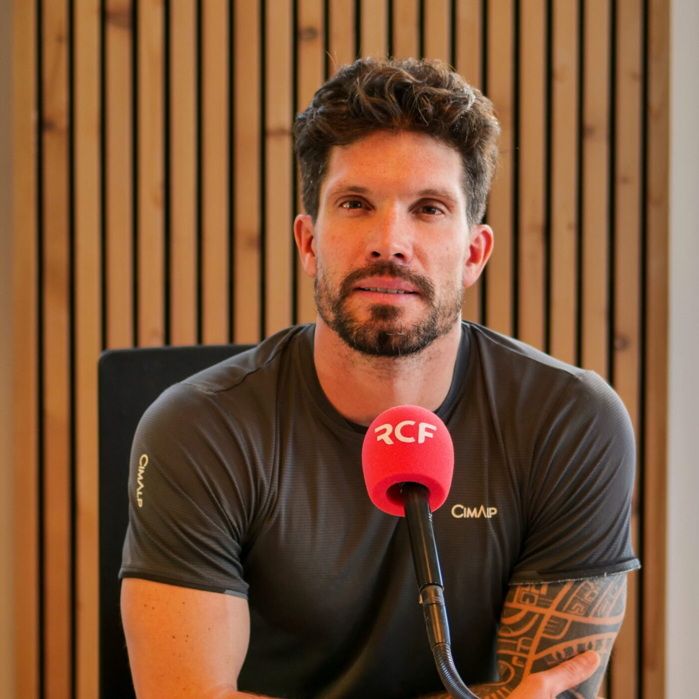 Commune Planète autour de Lyon