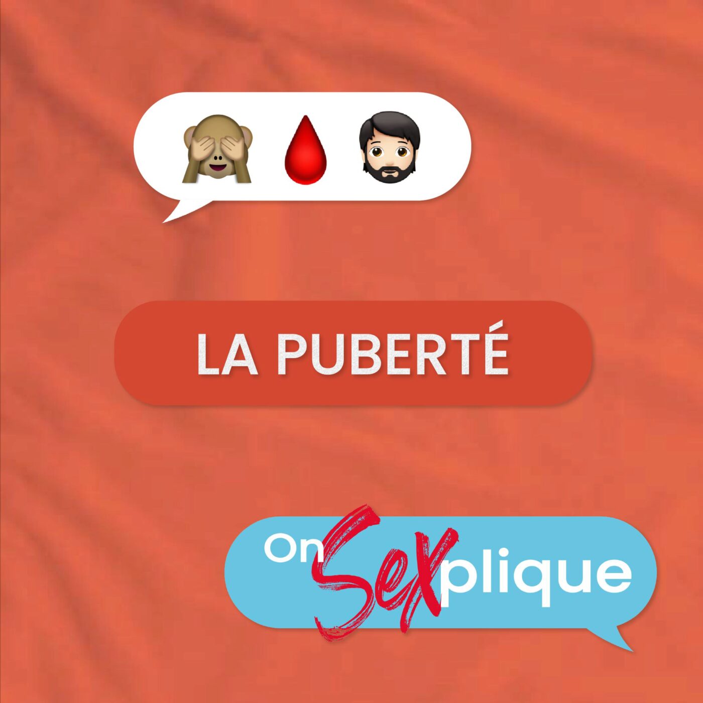 La puberté La puberté