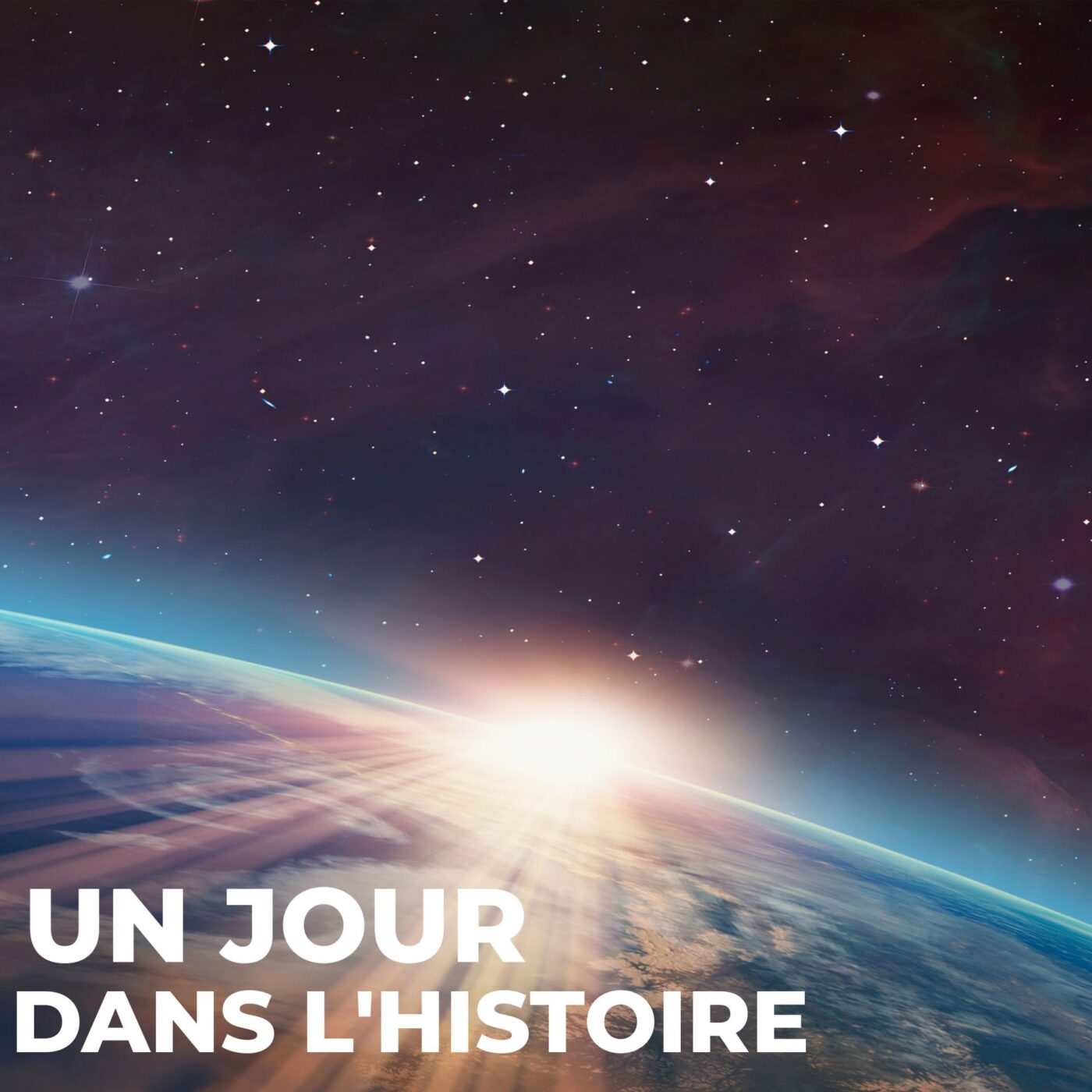 Les Aventuriers du ciel, la suite