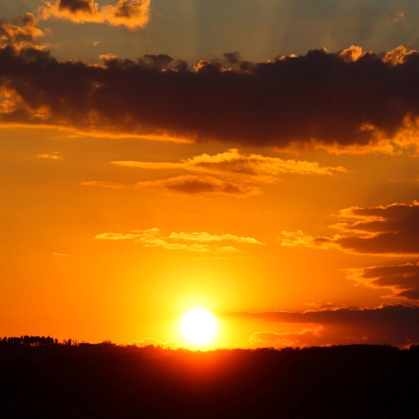 Journal régional de Bretagne soir