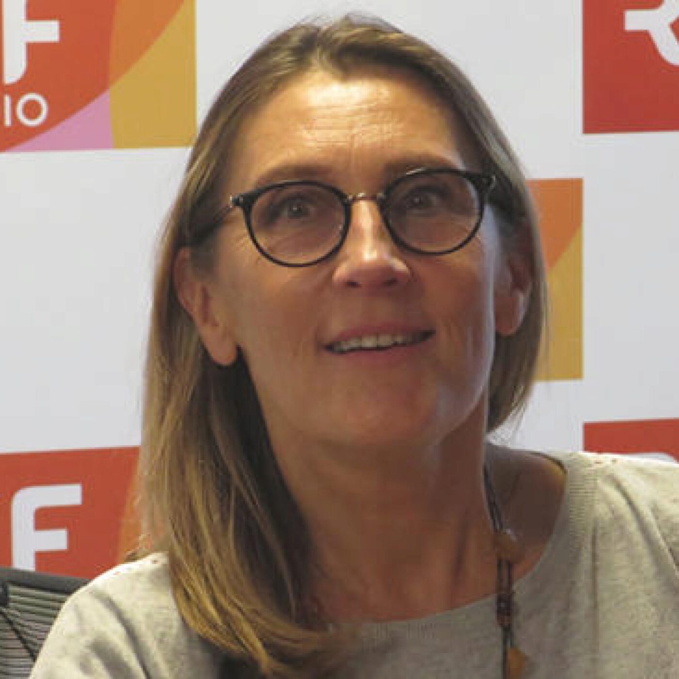 La Chronique cinéma