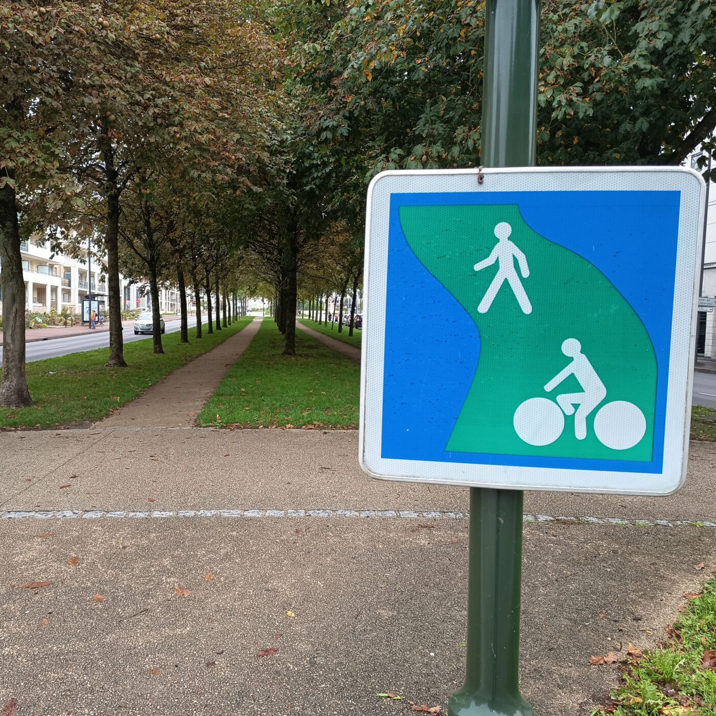 L\'invité de la rédaction