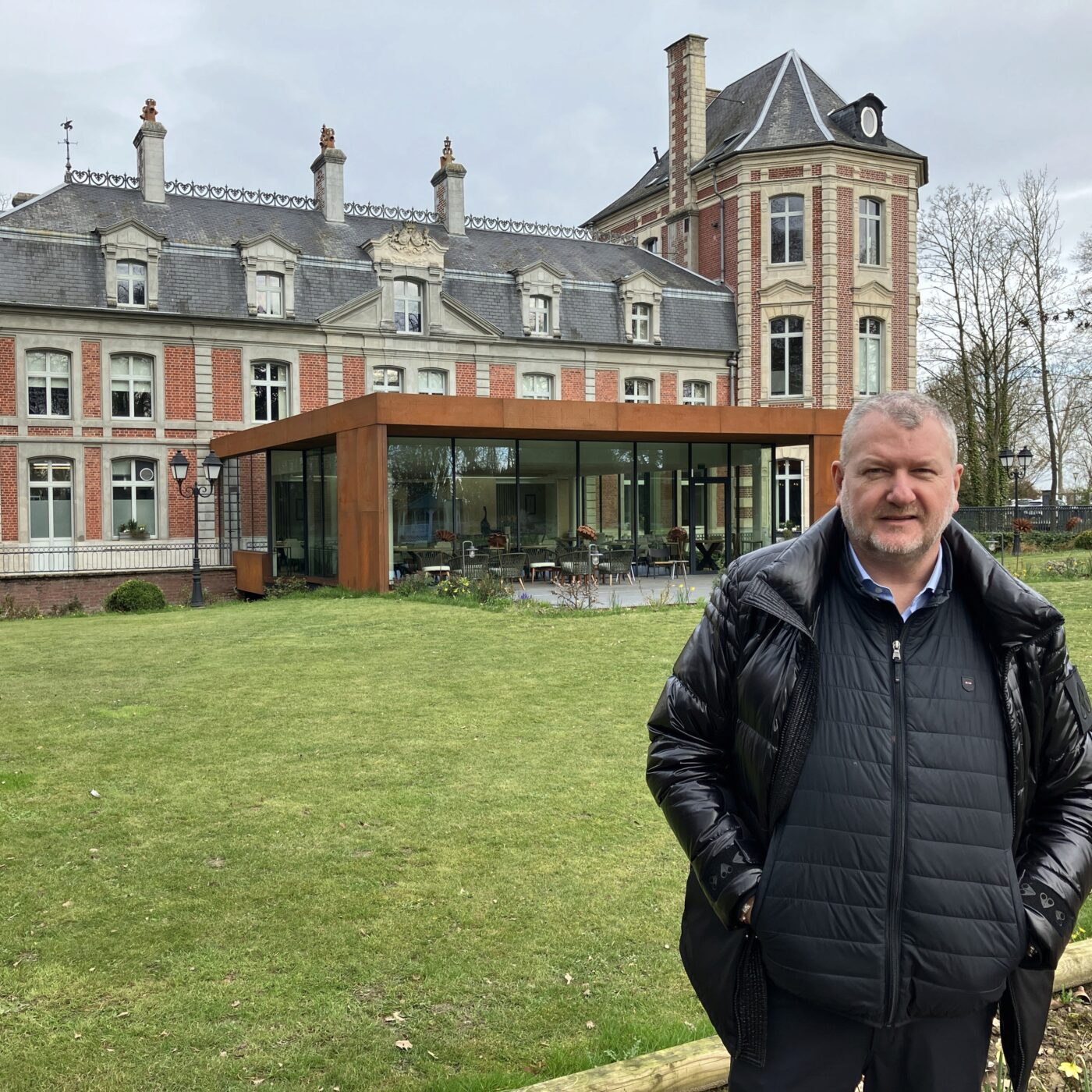 Commune planète • RCF Hauts de France