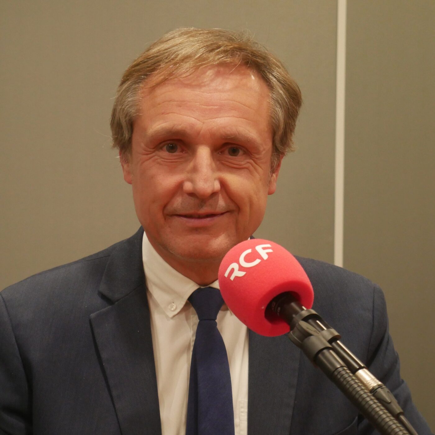 Sans détour