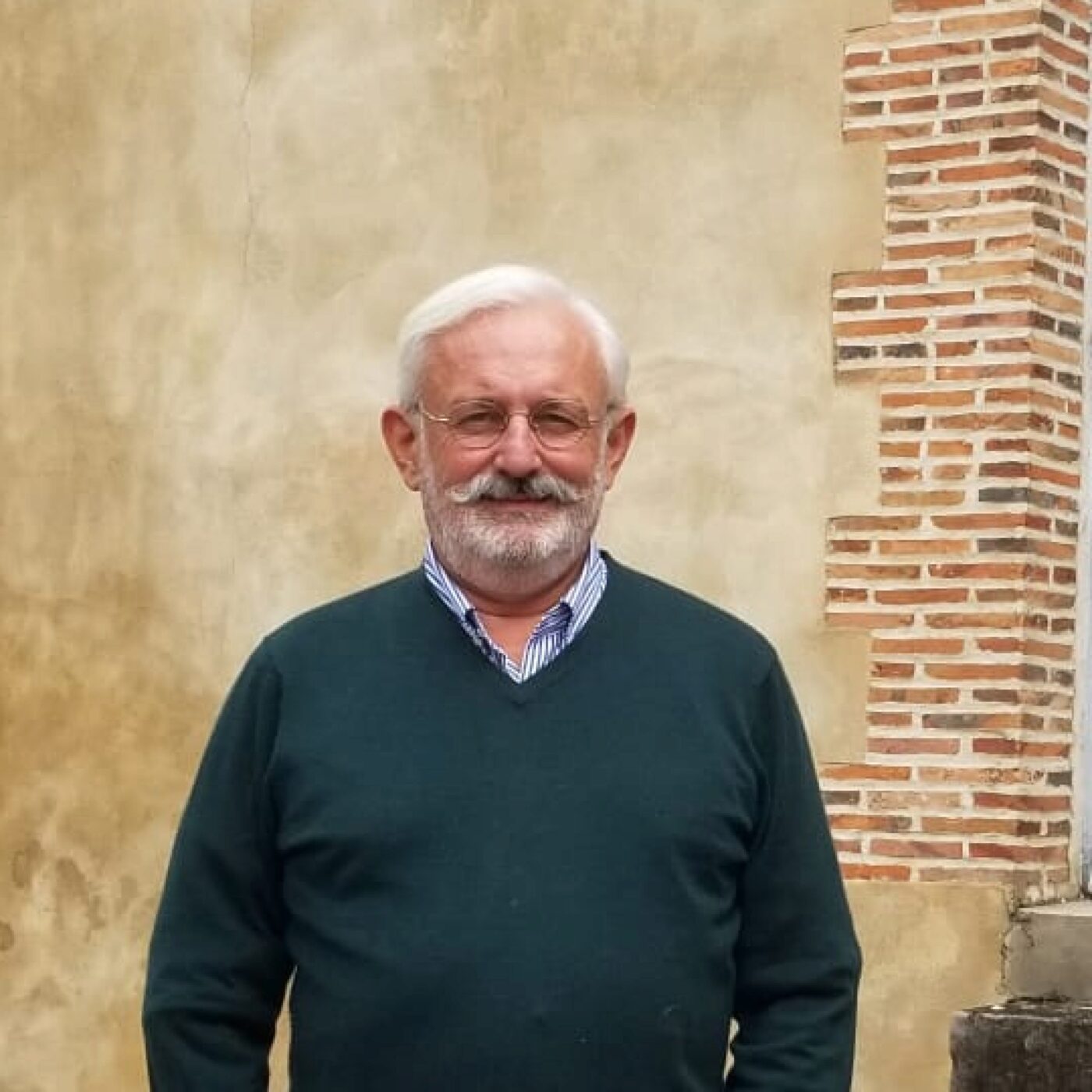 L\'invité de la rédaction · RCF Cœur de Champagne