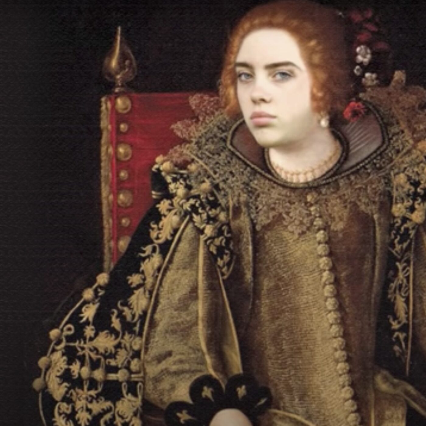 Des tubes musicaux en version médiévale Des tubes musicaux en version médiévale